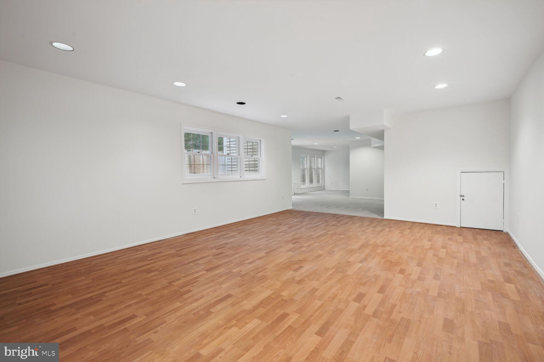 DUFIEF - Residential