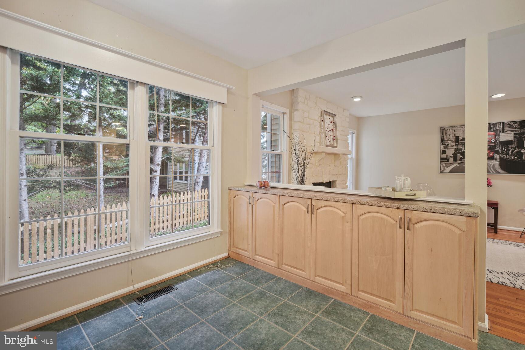 DUFIEF - Residential