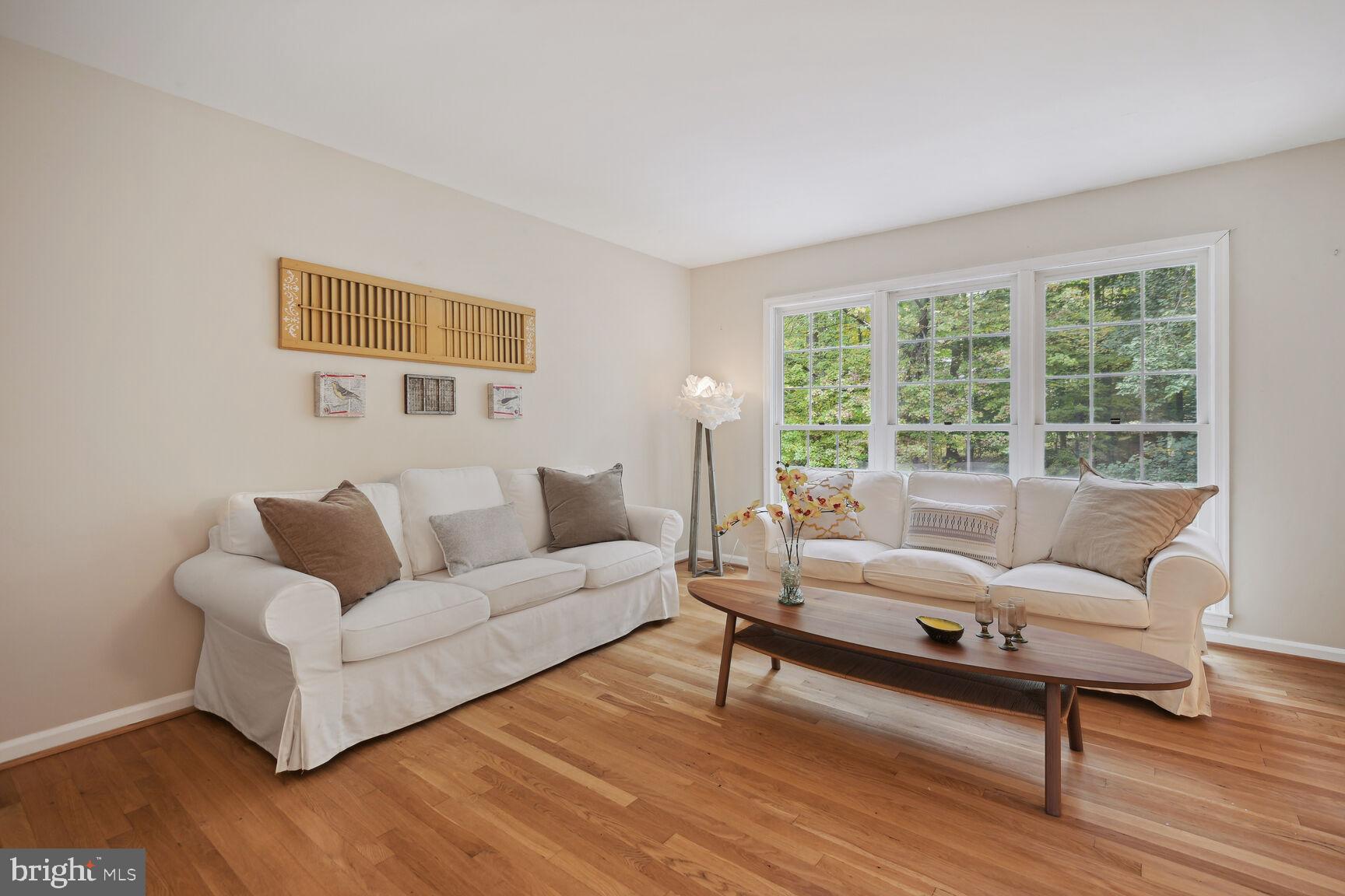 DUFIEF - Residential