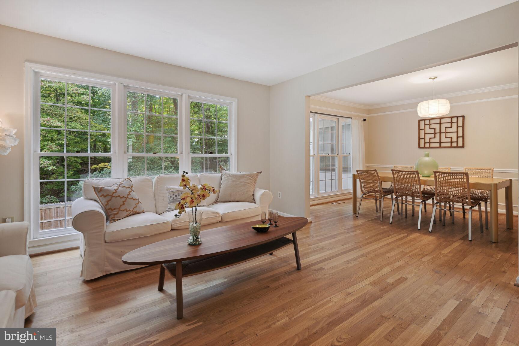 DUFIEF - Residential