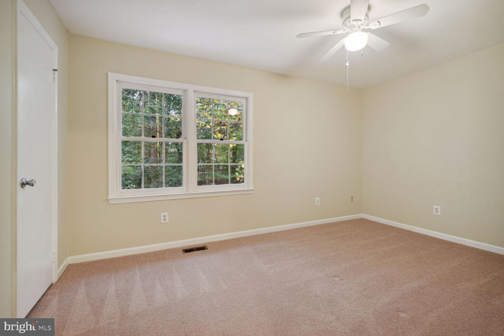 DUFIEF - Residential