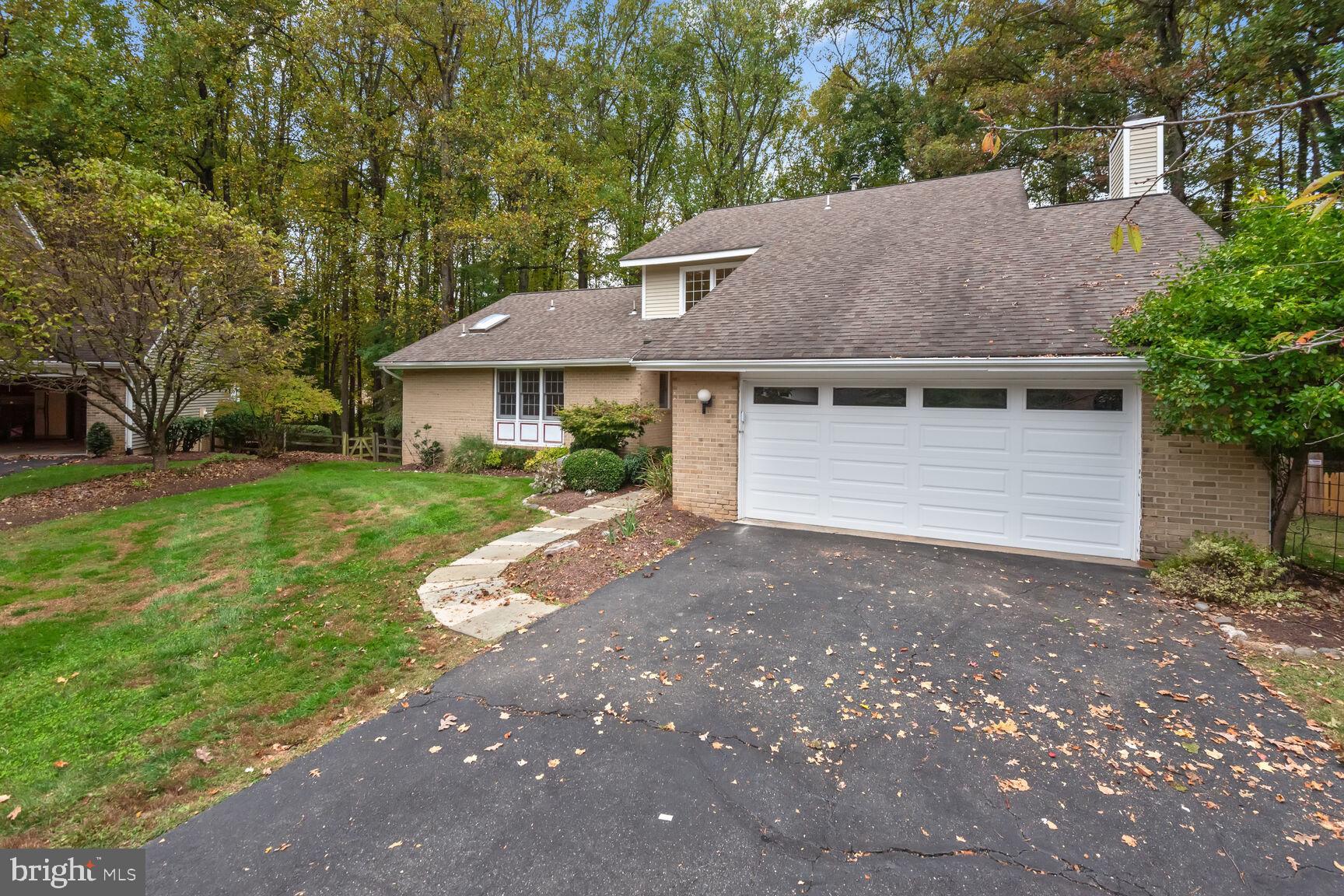 DUFIEF - Residential