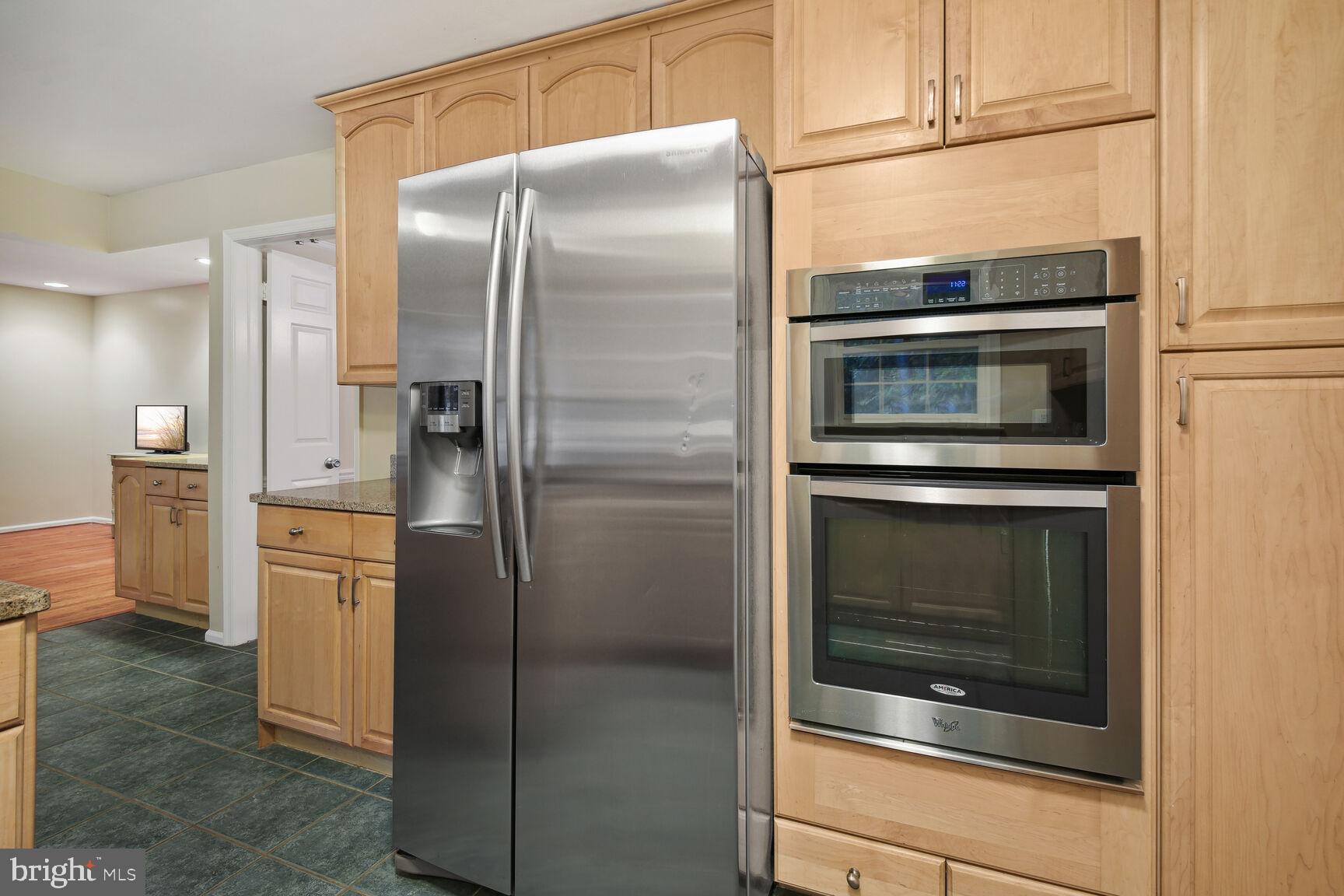 DUFIEF - Residential