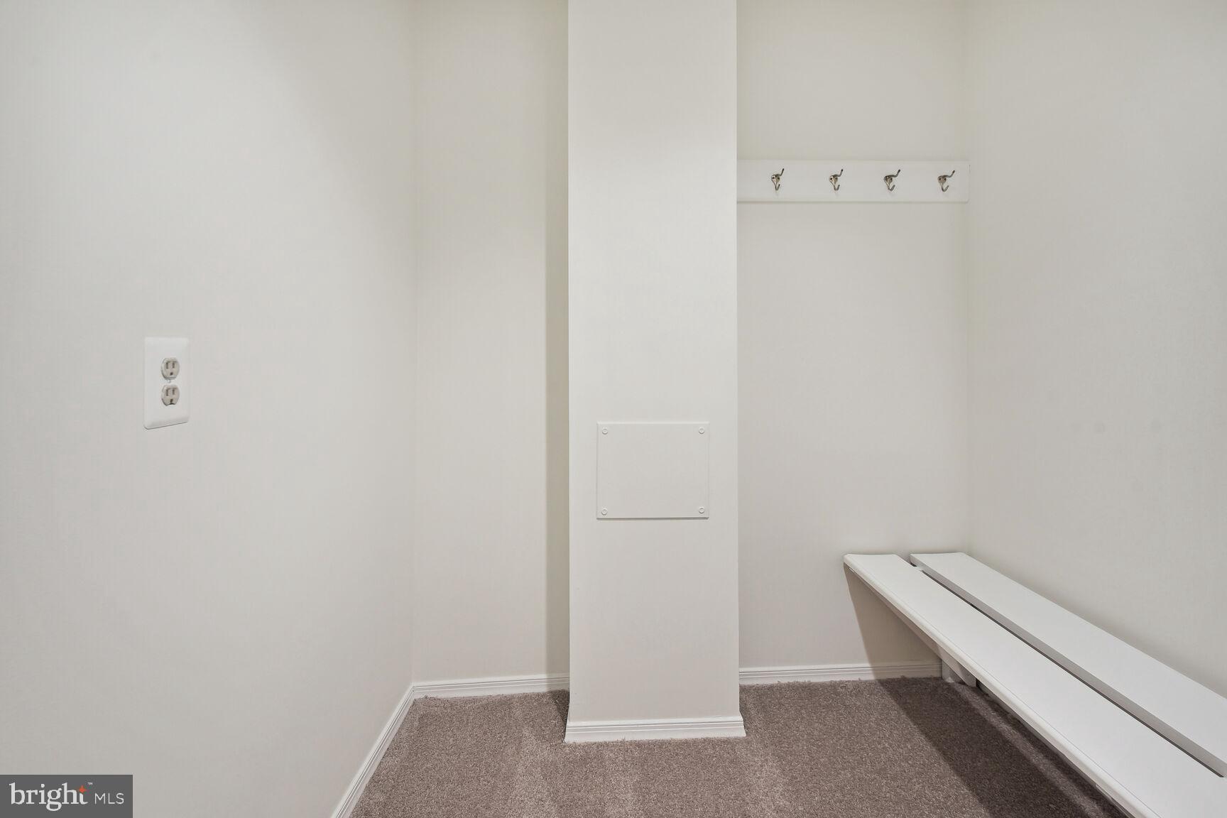 DUFIEF - Residential