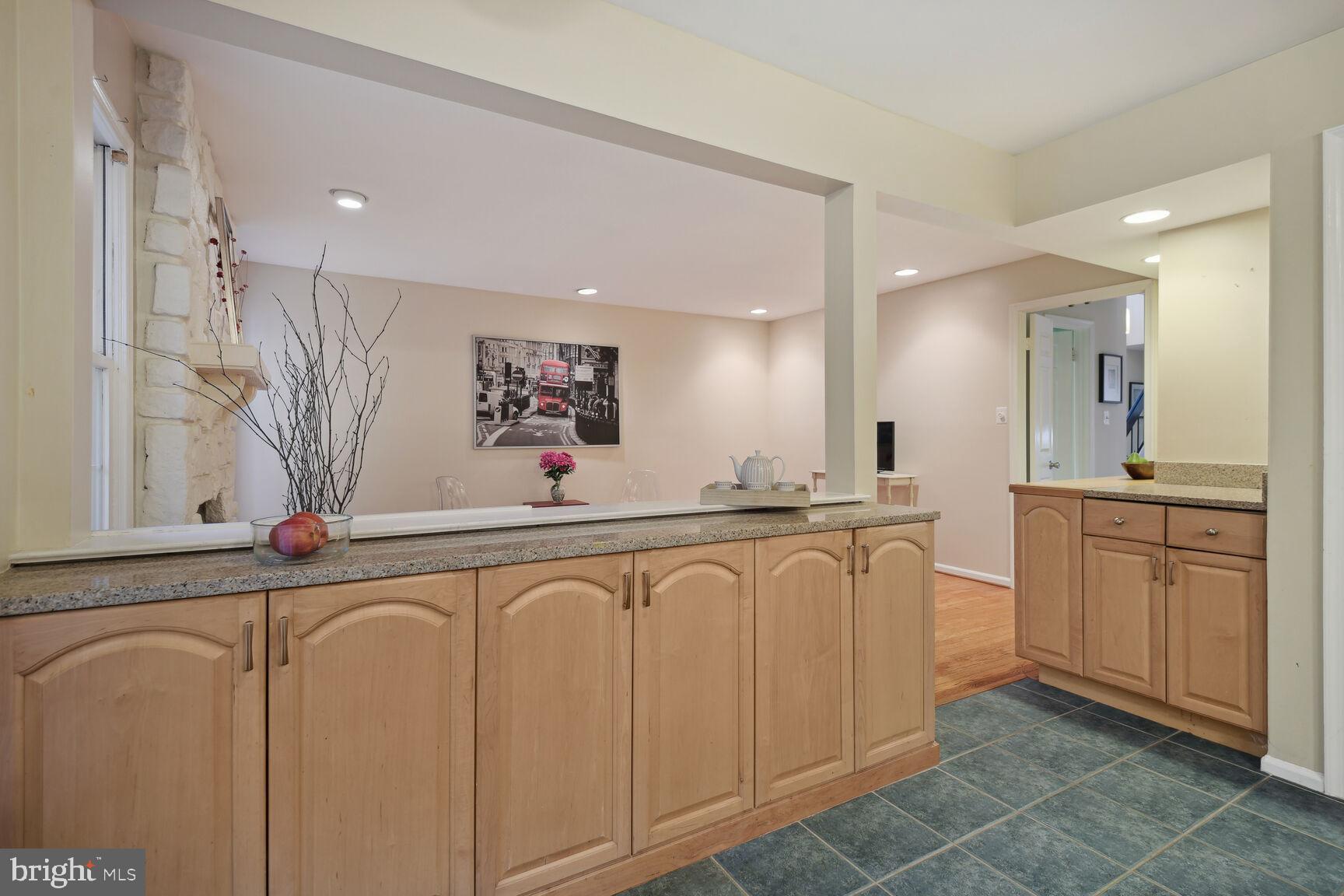 DUFIEF - Residential