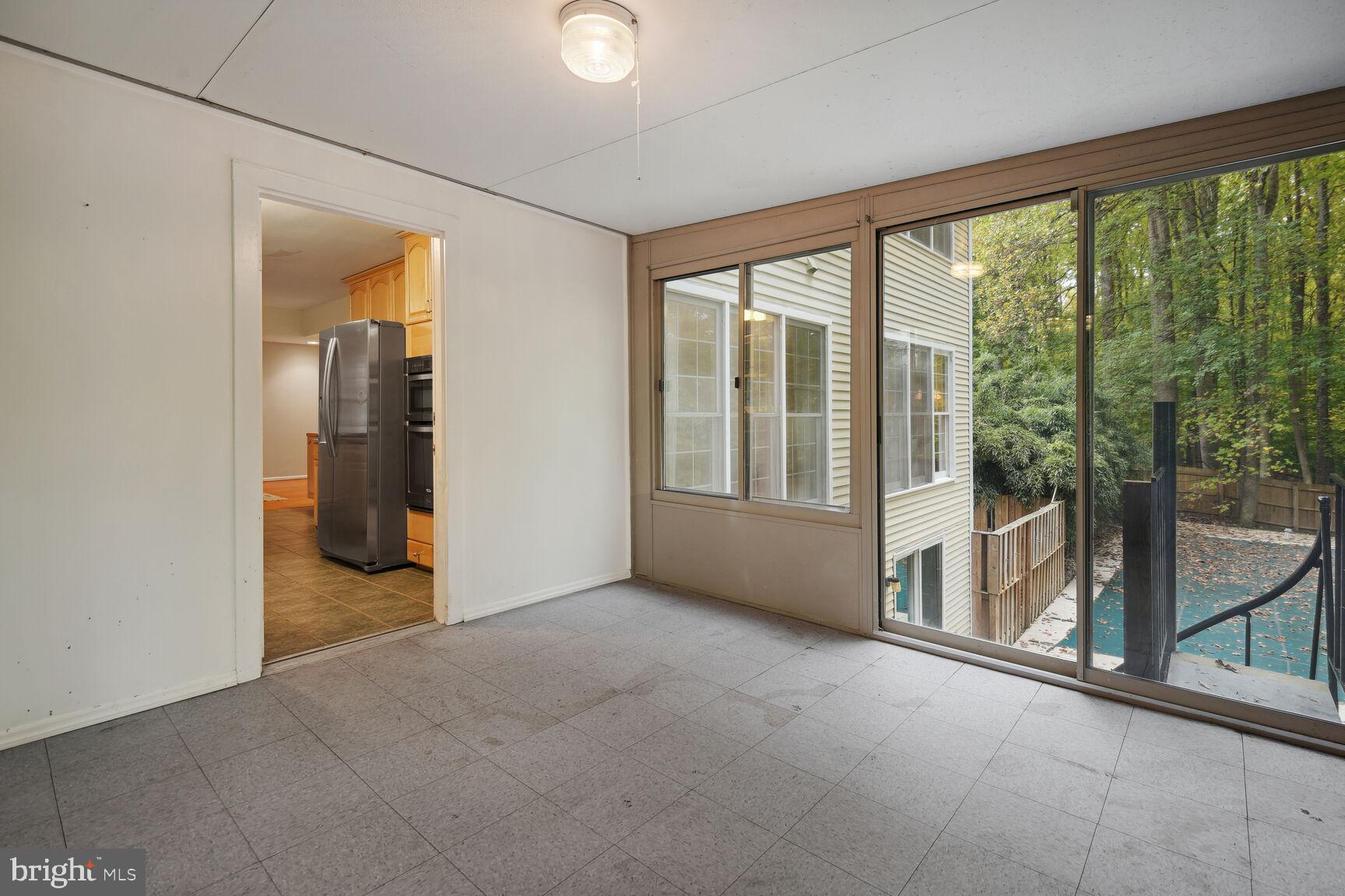 DUFIEF - Residential