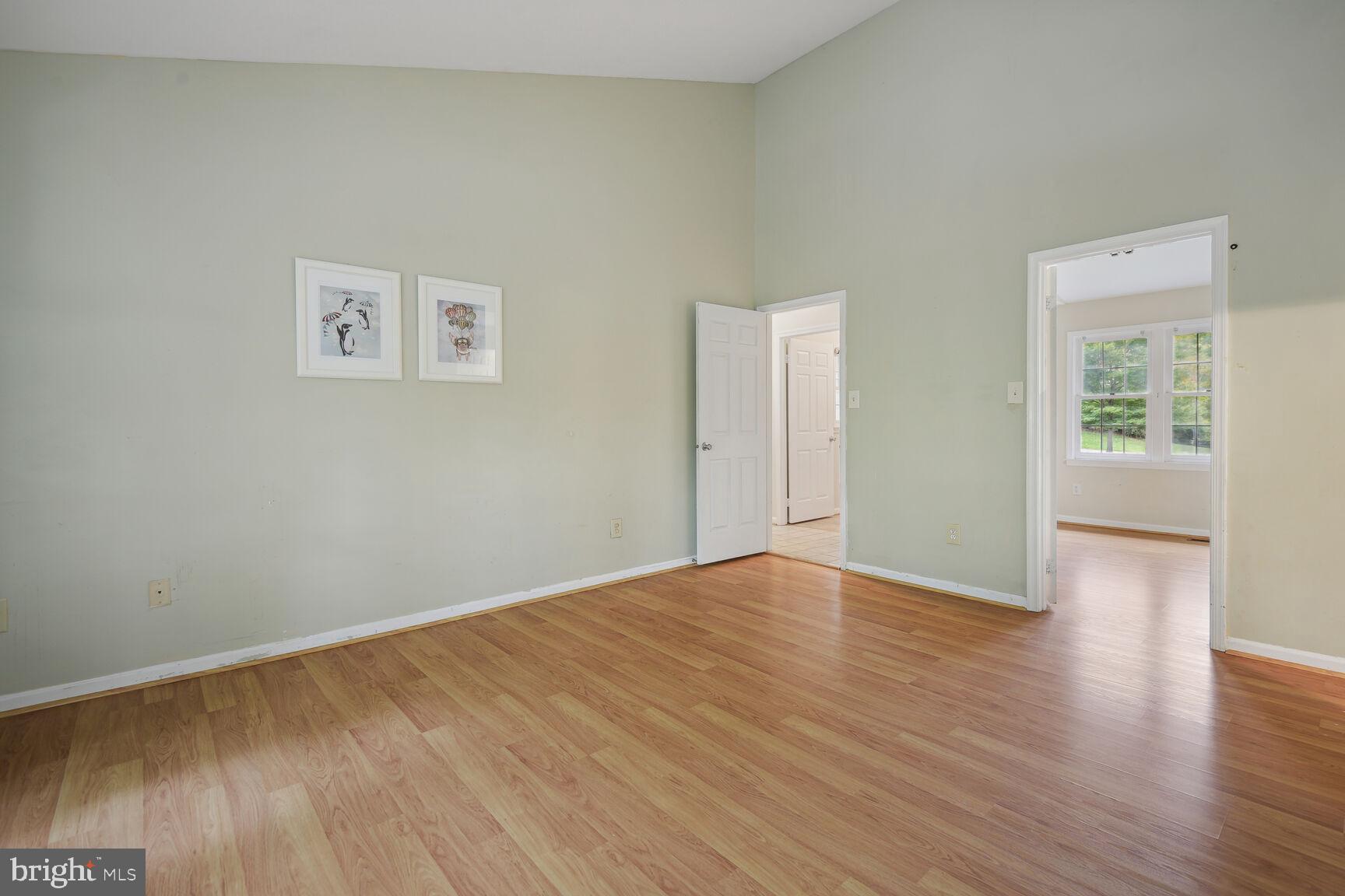 DUFIEF - Residential