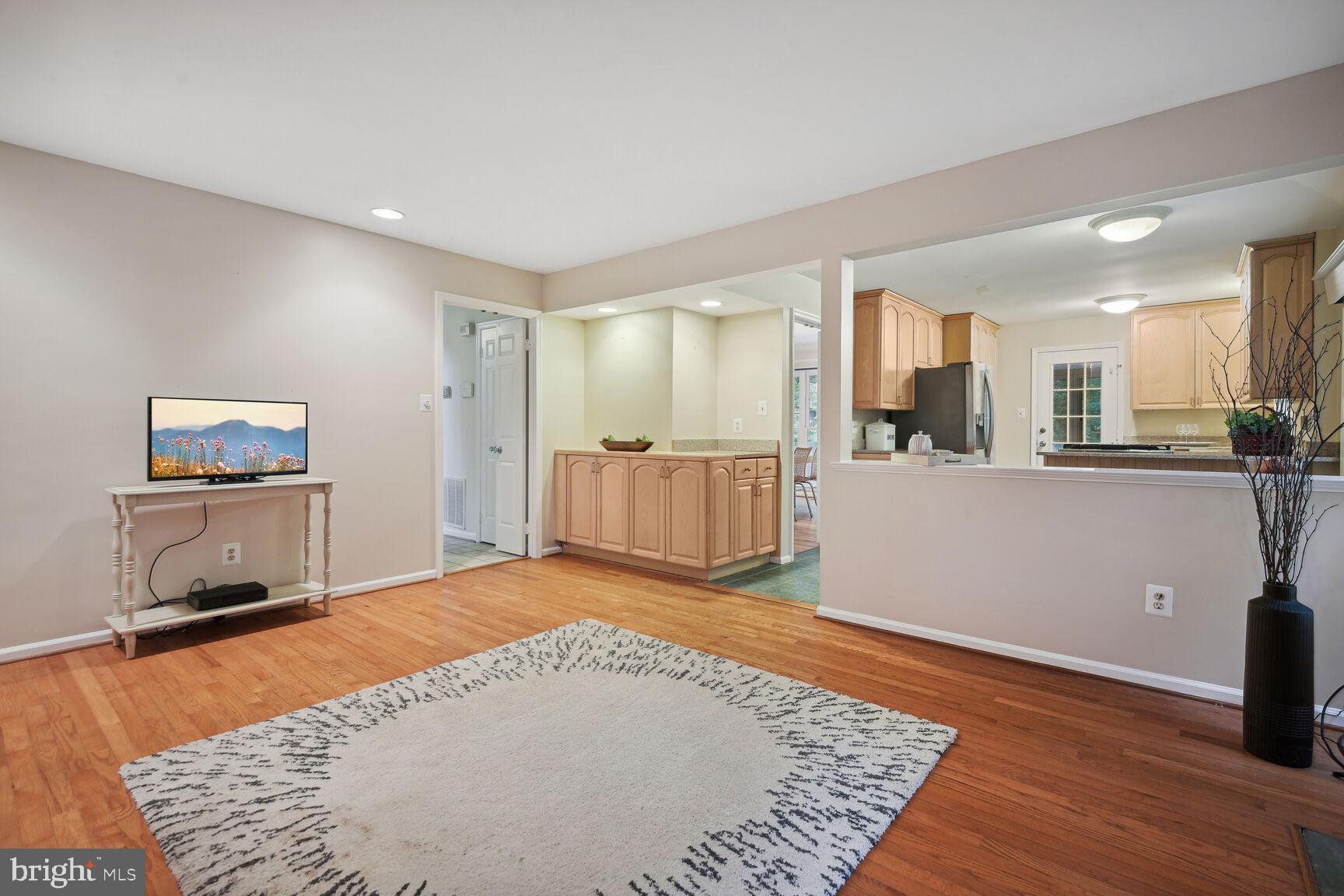 DUFIEF - Residential