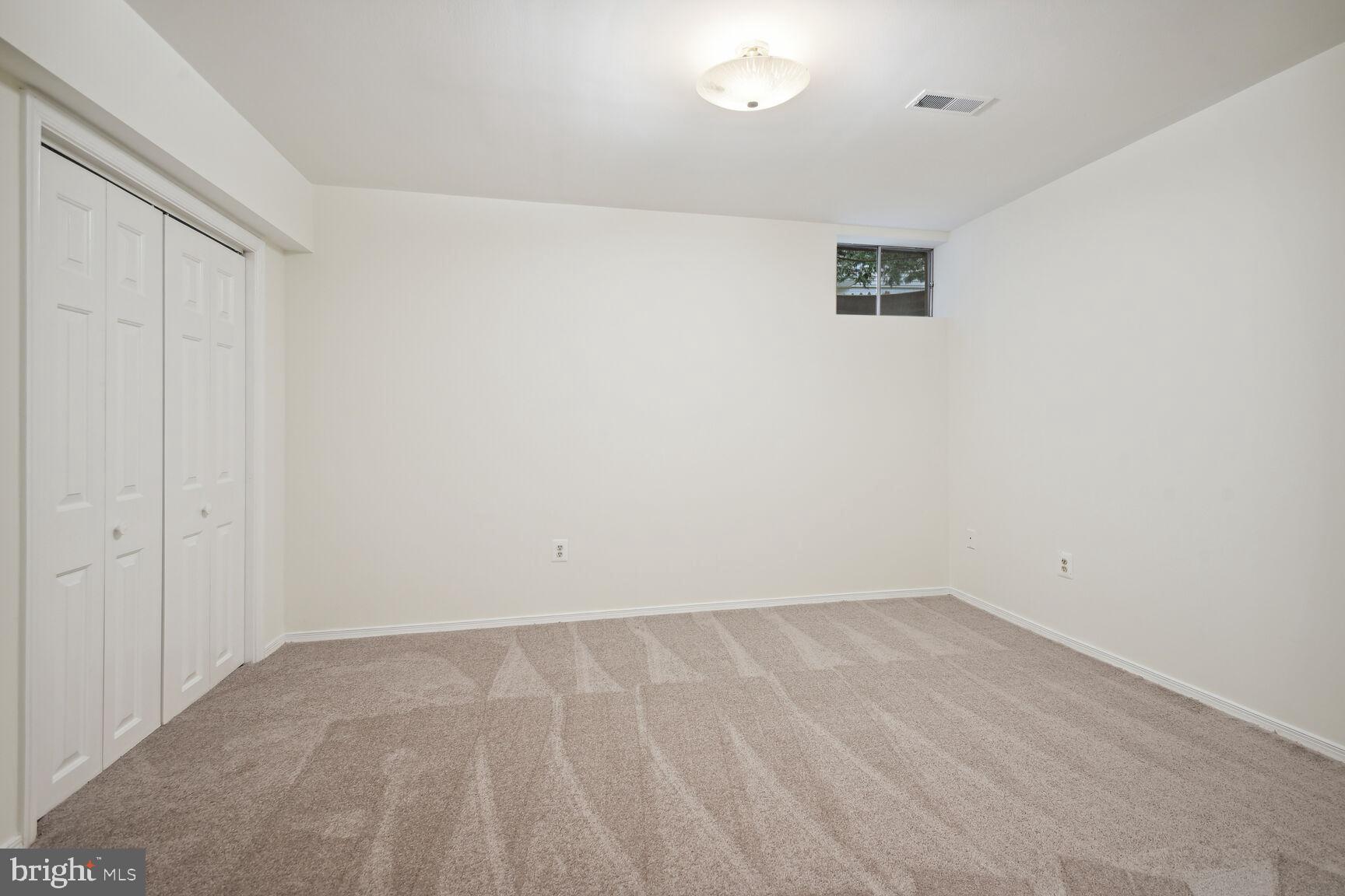 DUFIEF - Residential