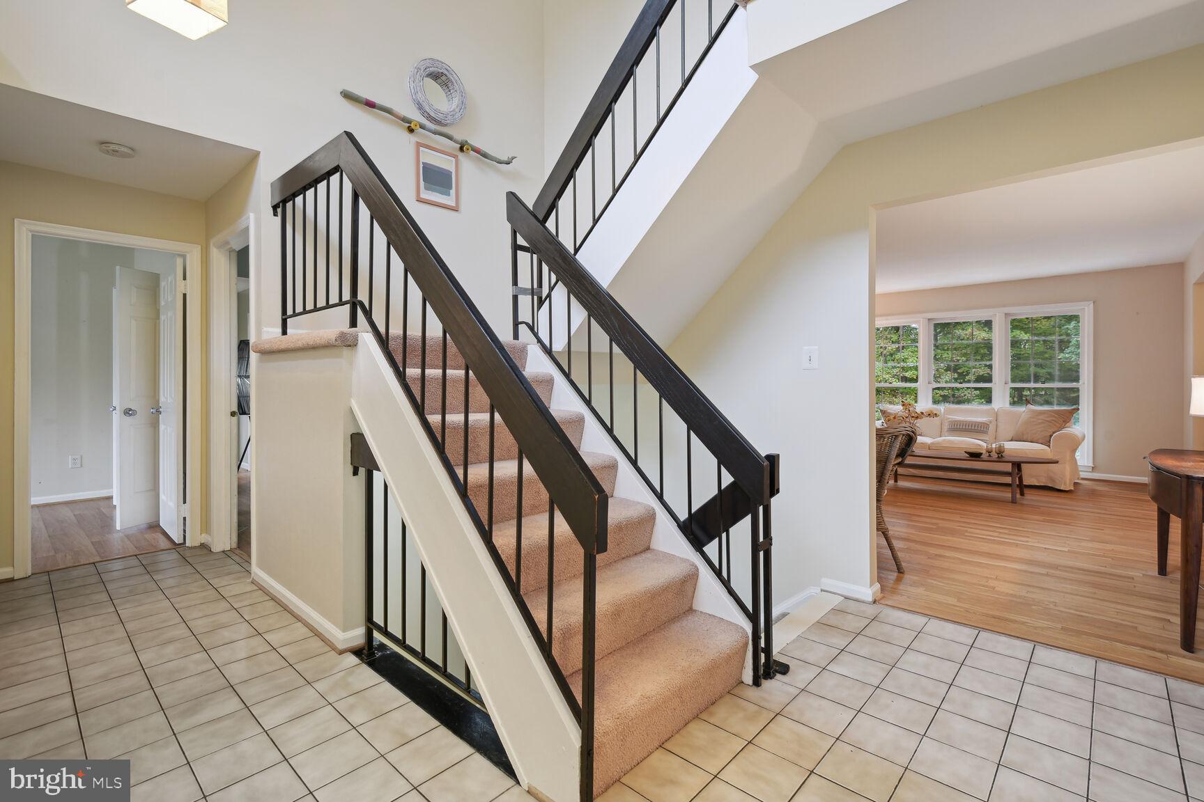 DUFIEF - Residential