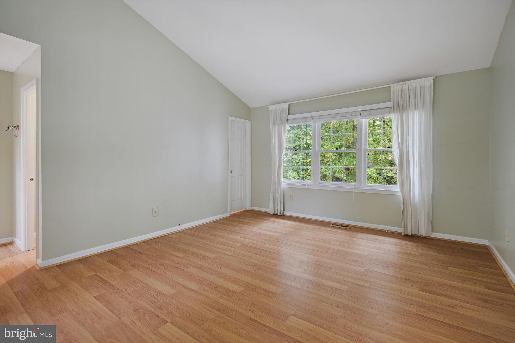 DUFIEF - Residential