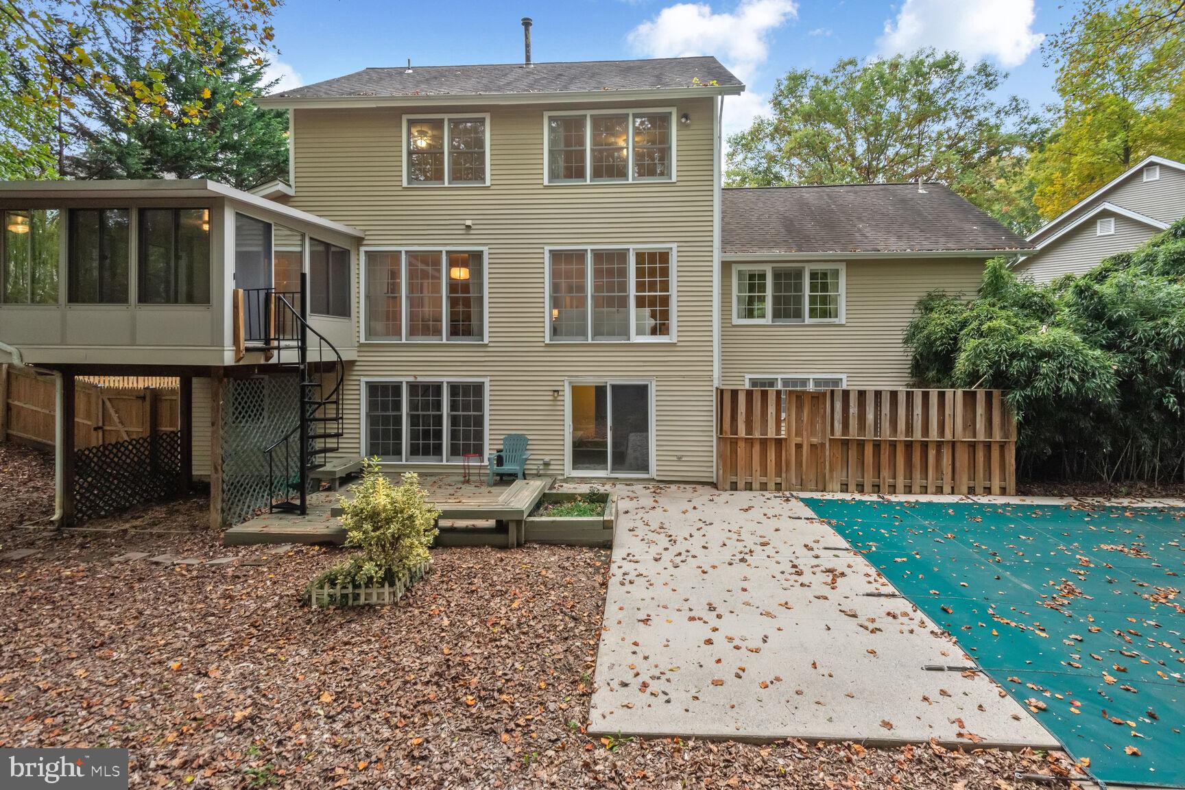 DUFIEF - Residential