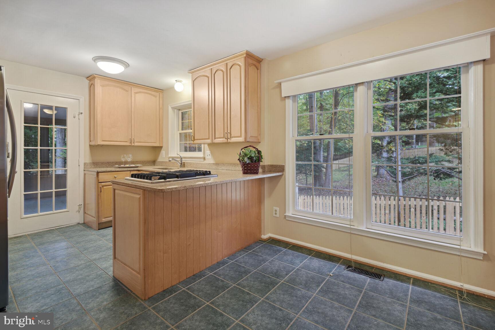 DUFIEF - Residential