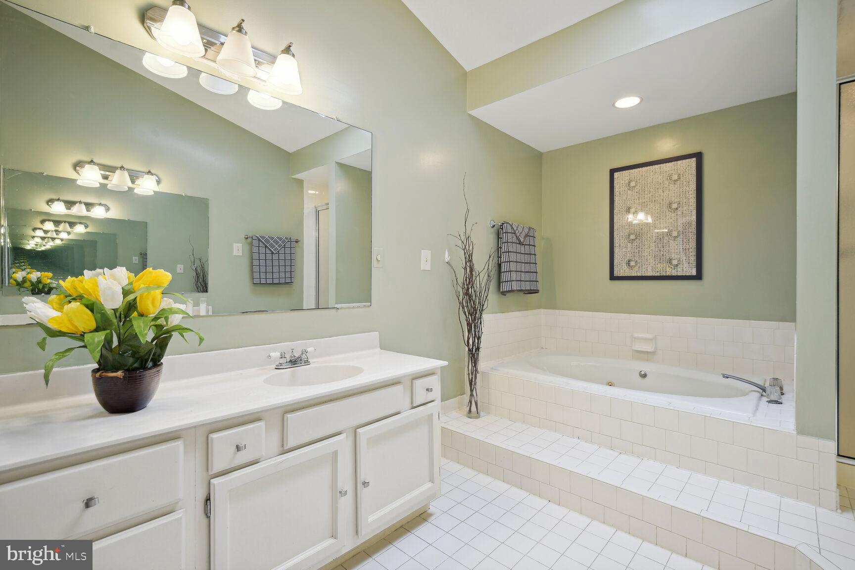 DUFIEF - Residential