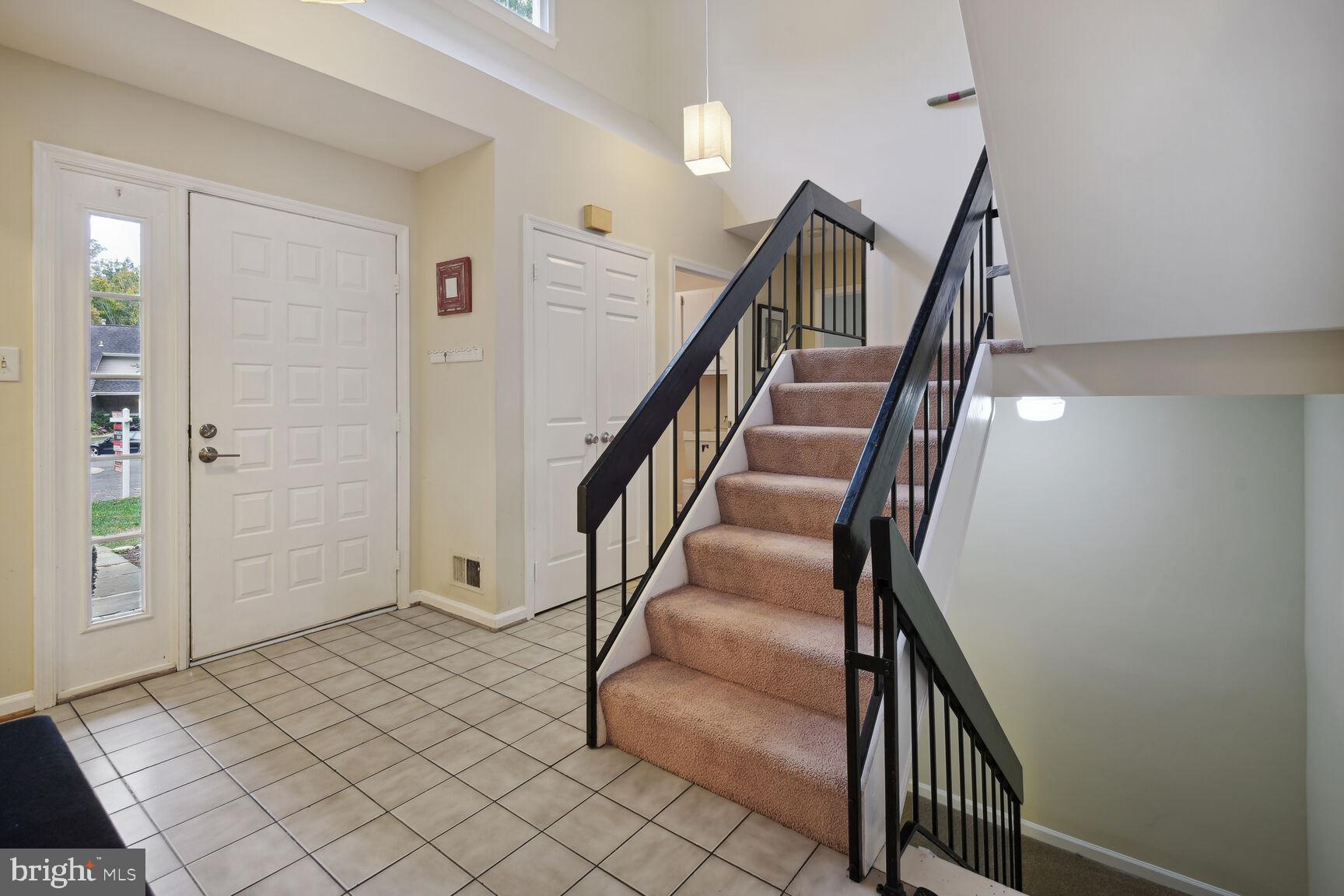 DUFIEF - Residential