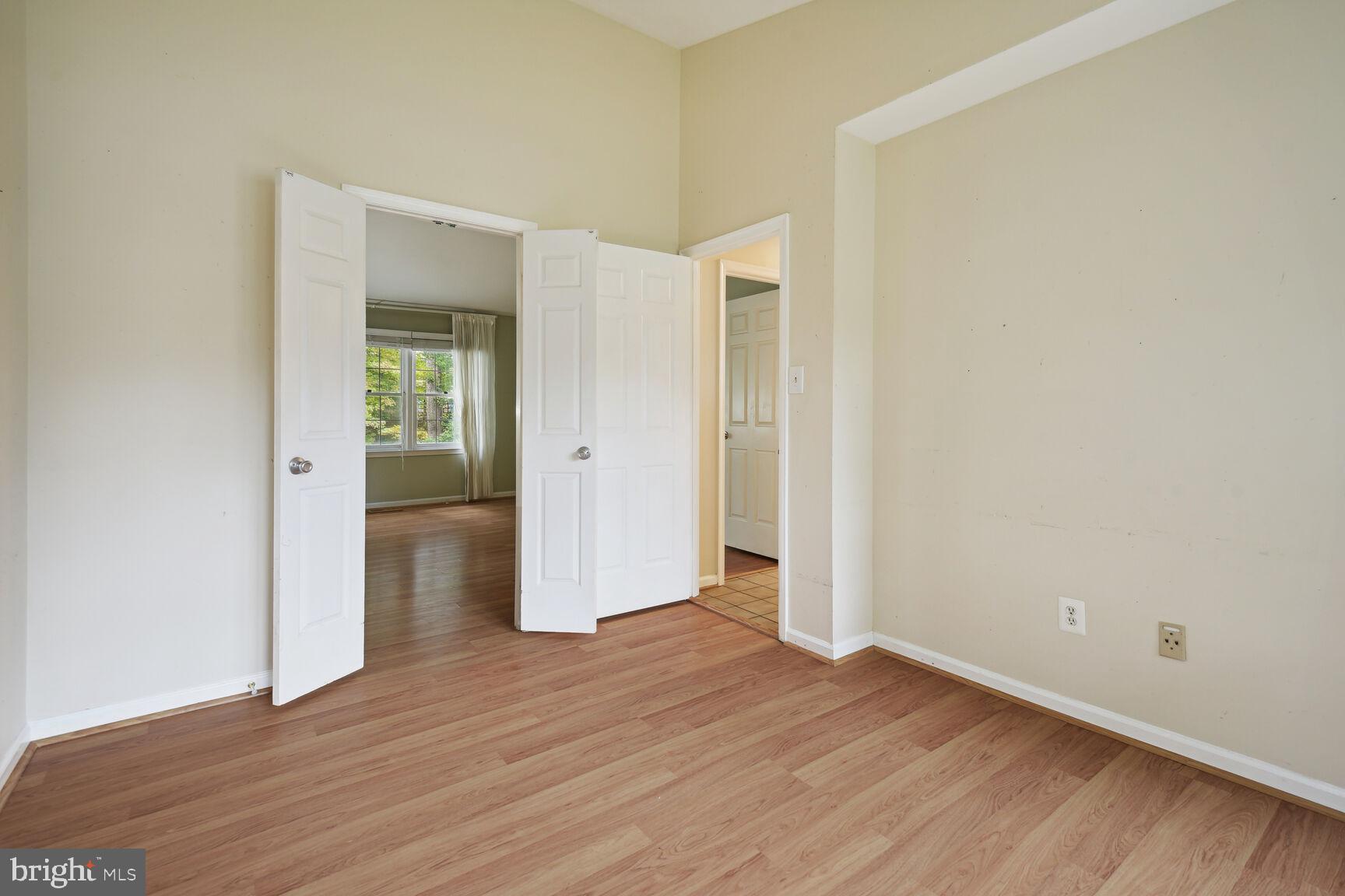 DUFIEF - Residential