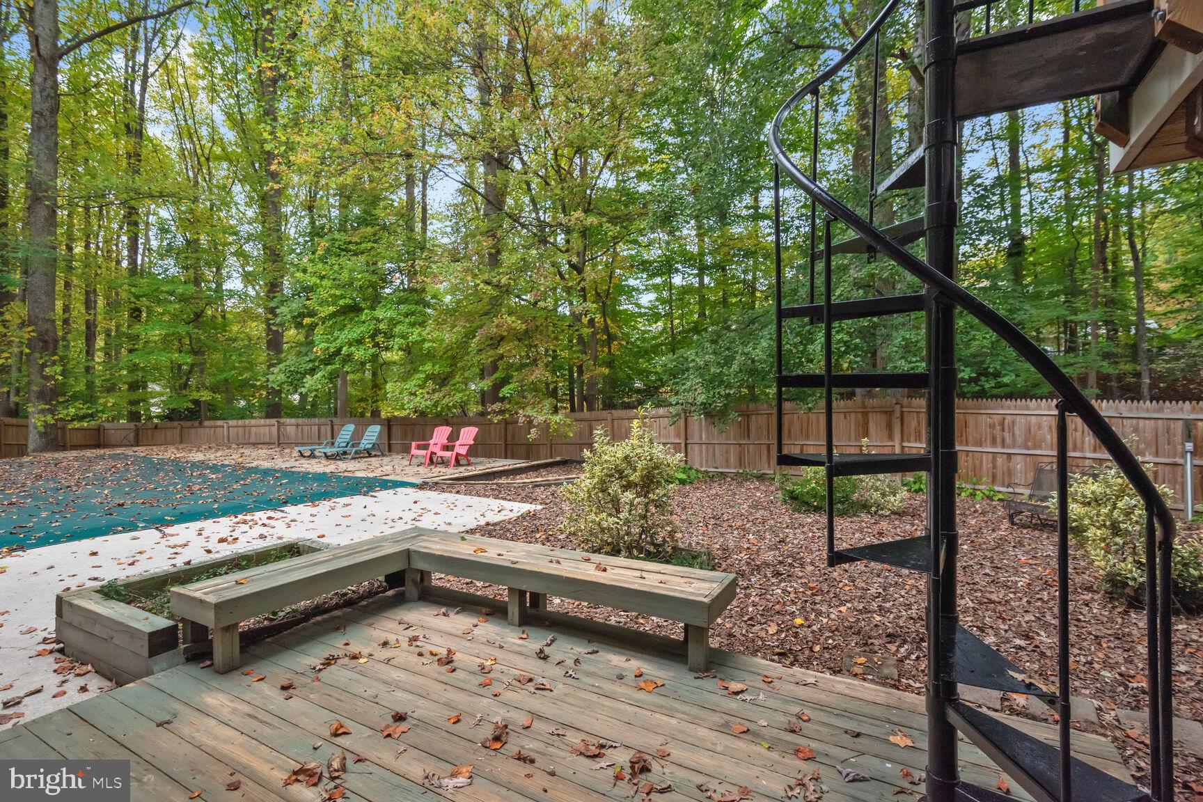 DUFIEF - Residential