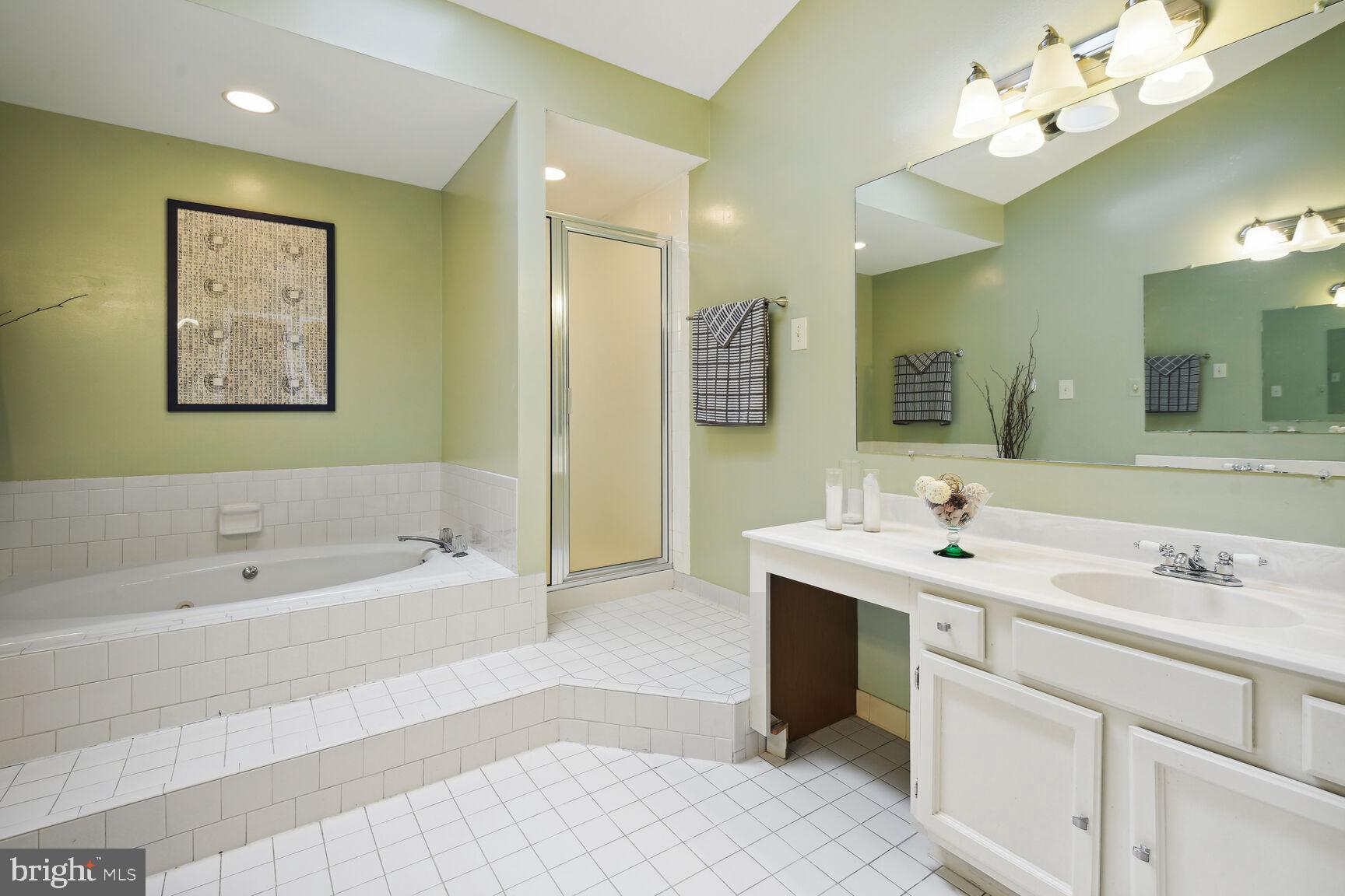 DUFIEF - Residential