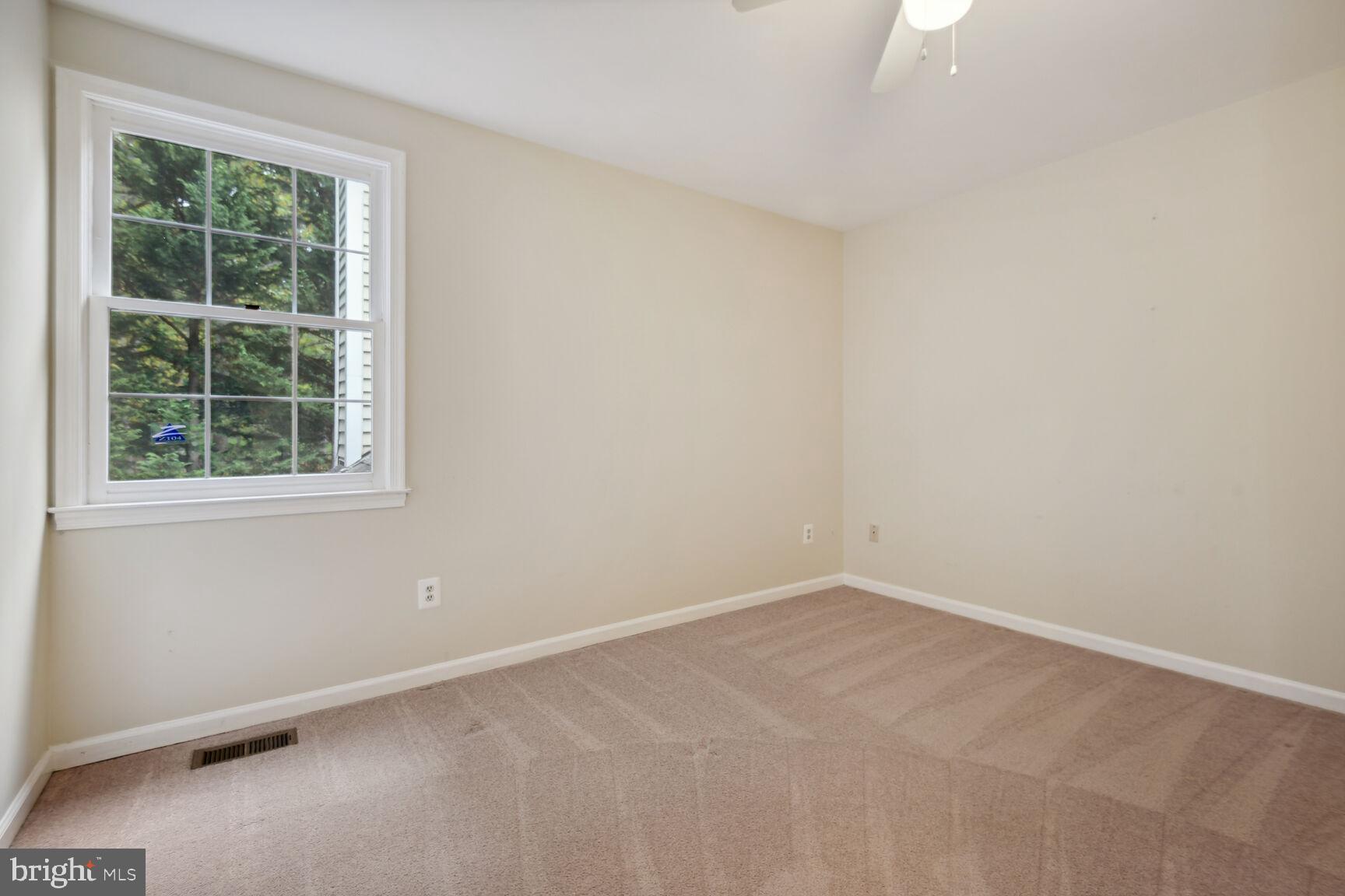 DUFIEF - Residential