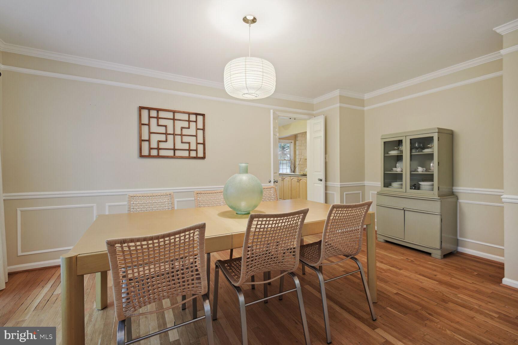 DUFIEF - Residential