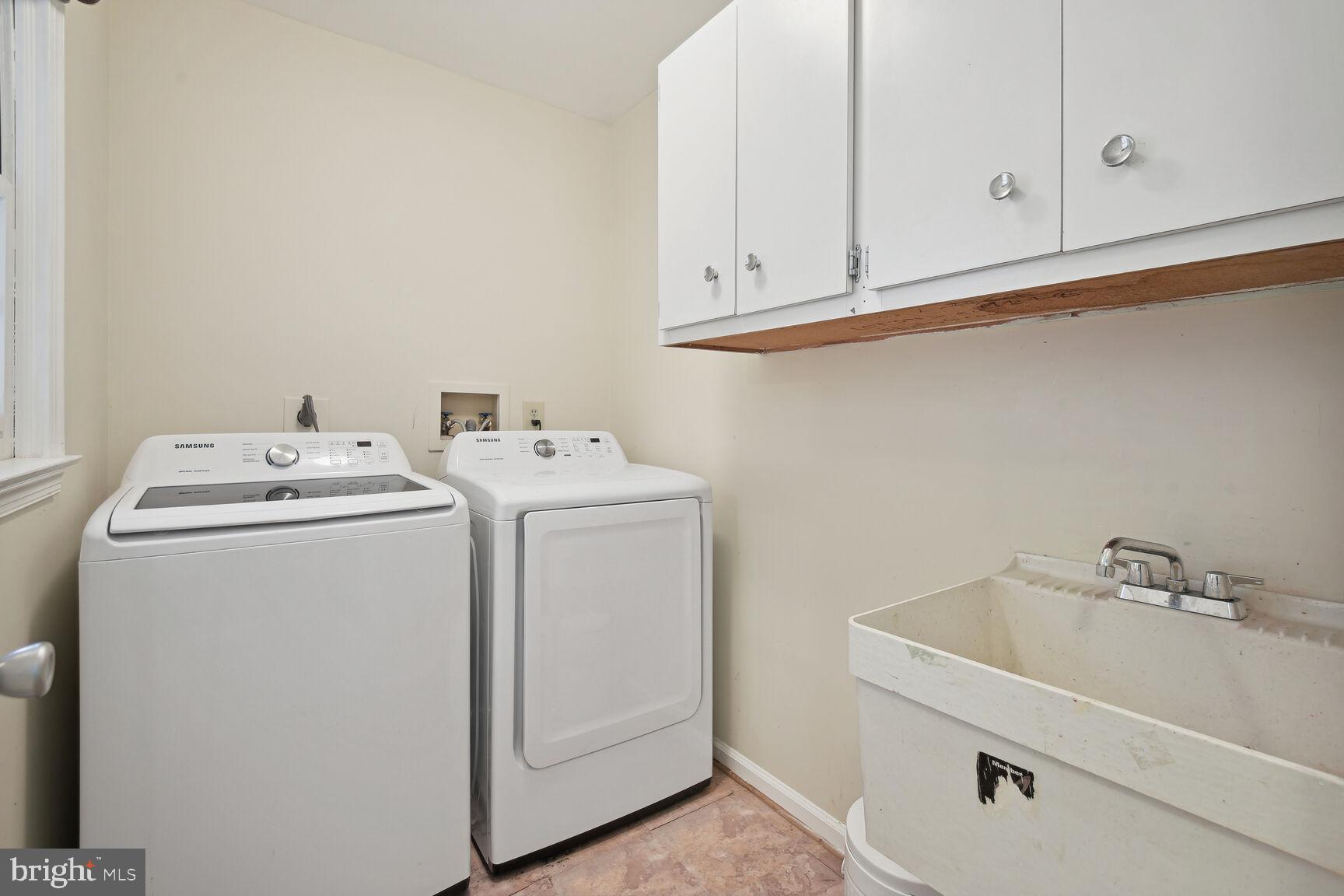 DUFIEF - Residential