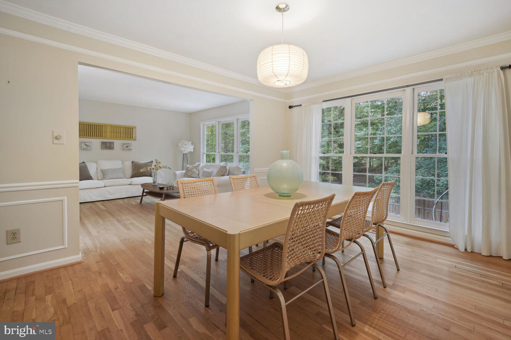 DUFIEF - Residential