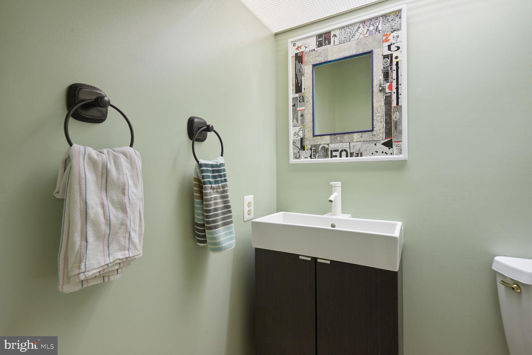 DUFIEF - Residential