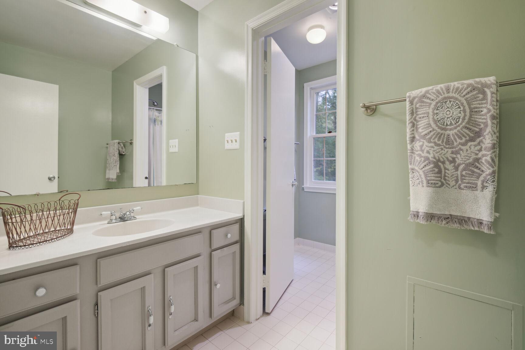 DUFIEF - Residential