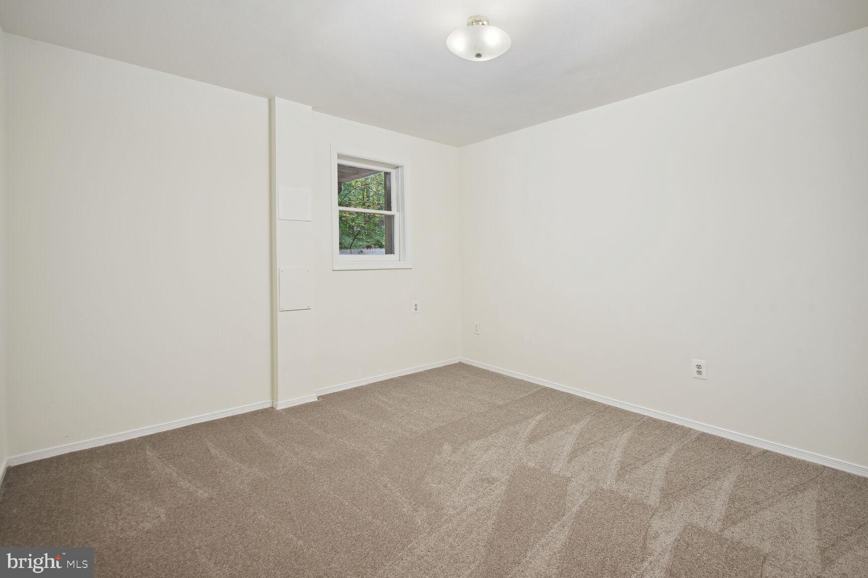 DUFIEF - Residential