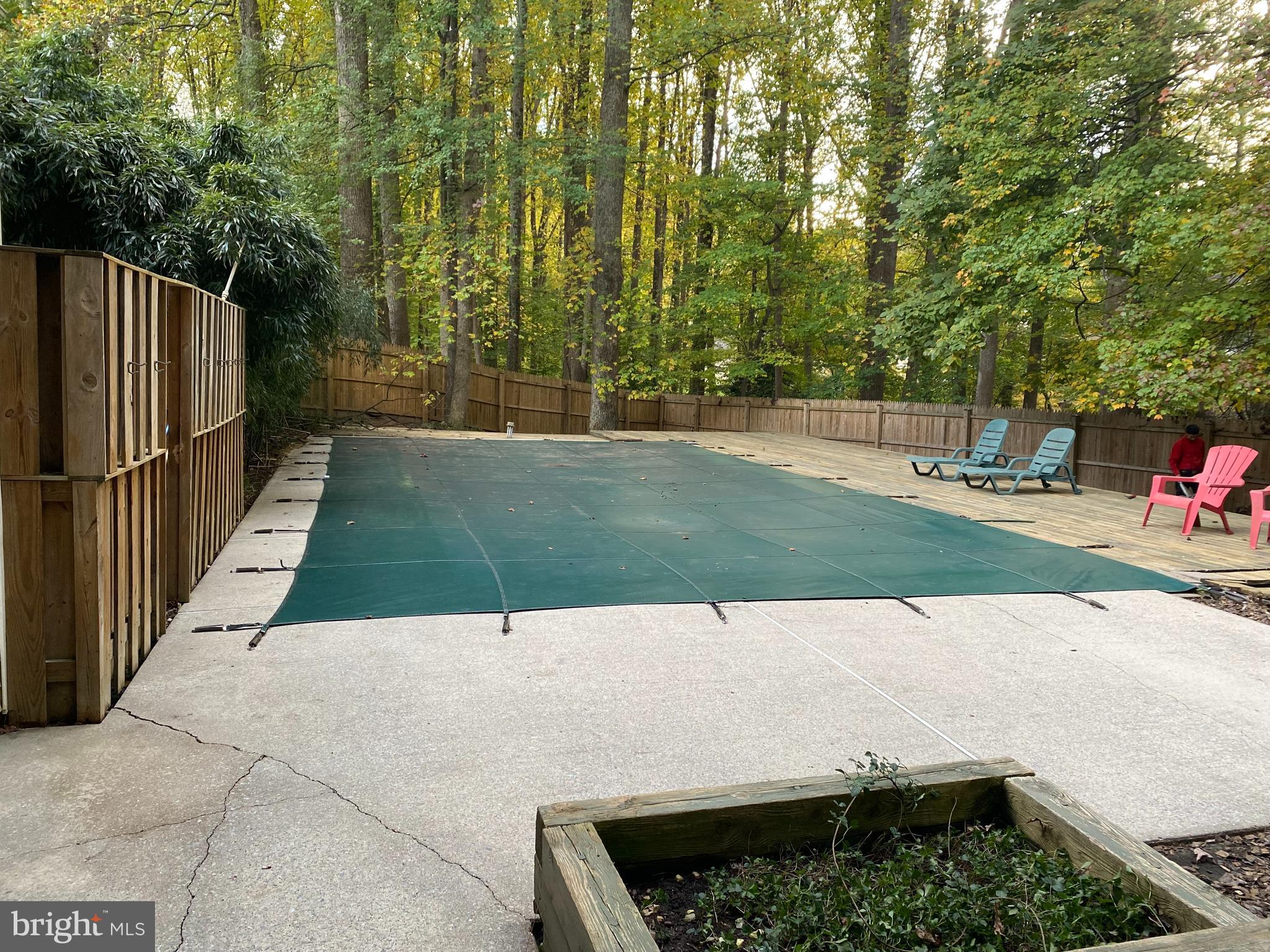 DUFIEF - Residential