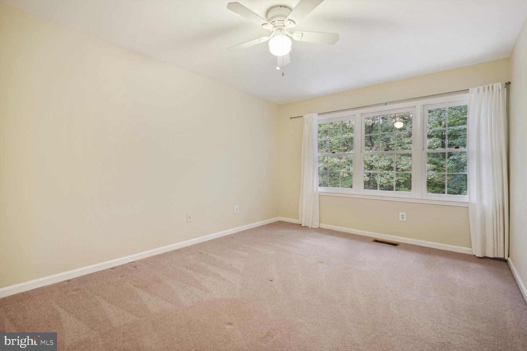 DUFIEF - Residential