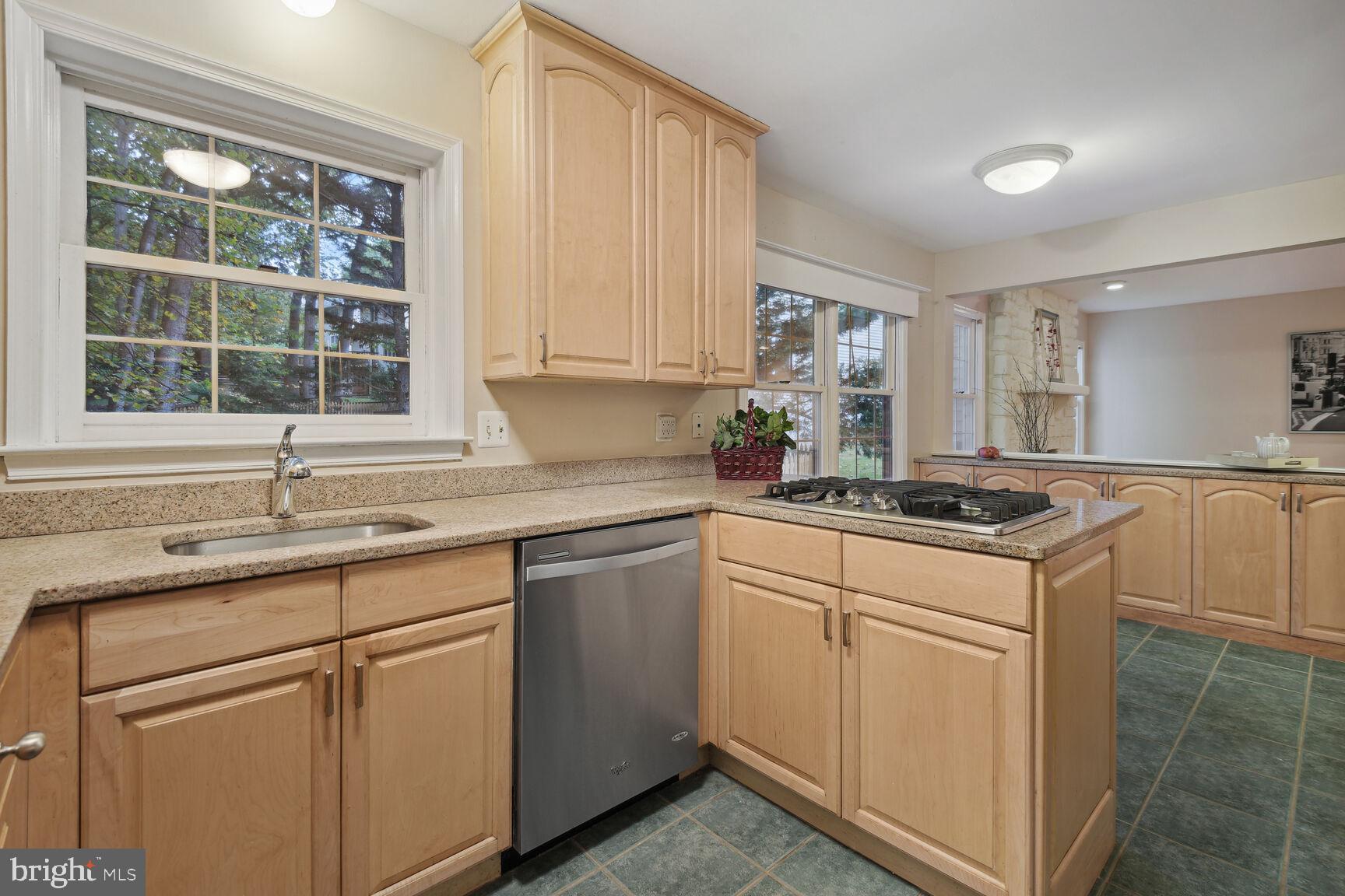 DUFIEF - Residential