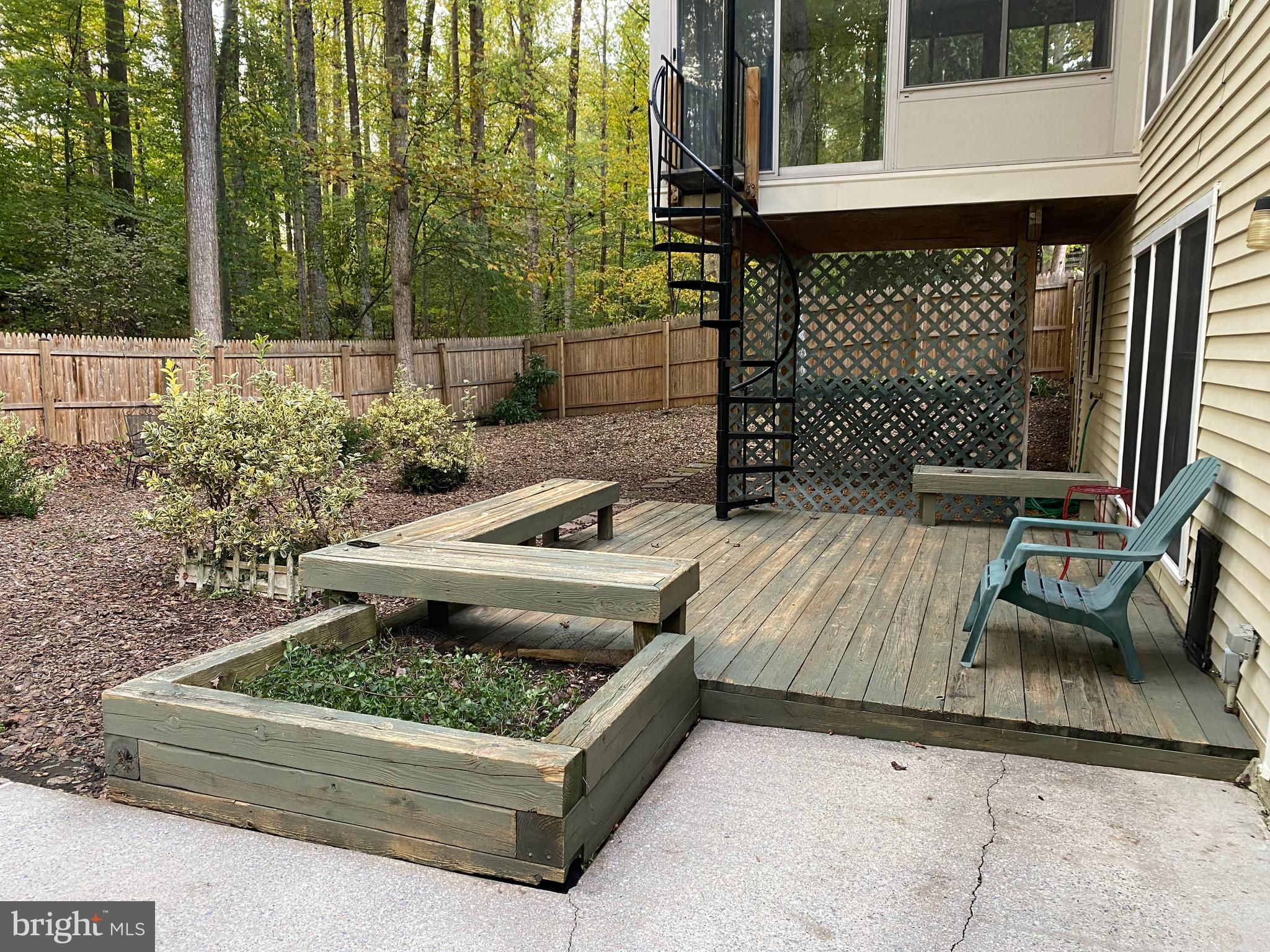 DUFIEF - Residential