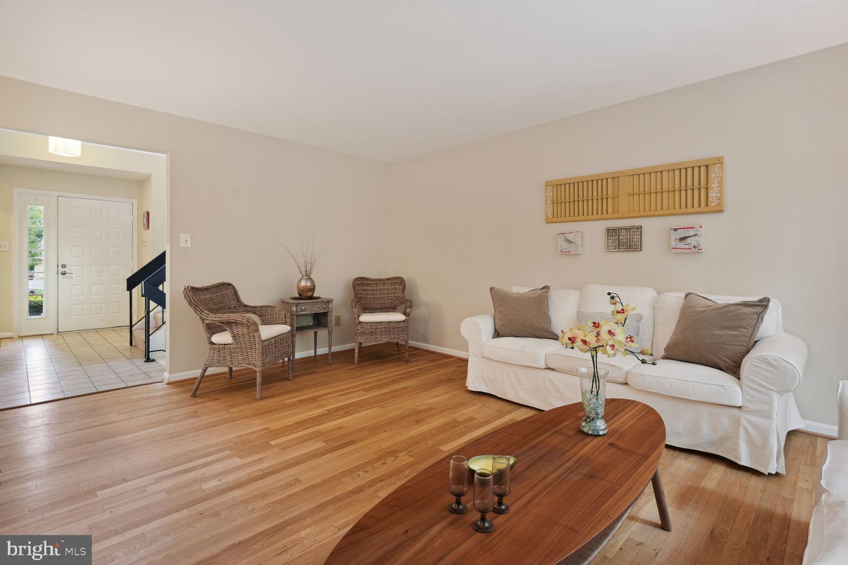 DUFIEF - Residential