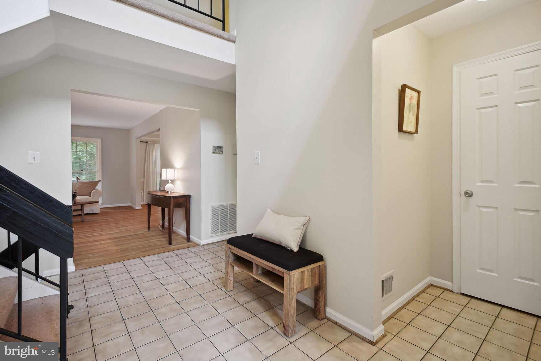 DUFIEF - Residential