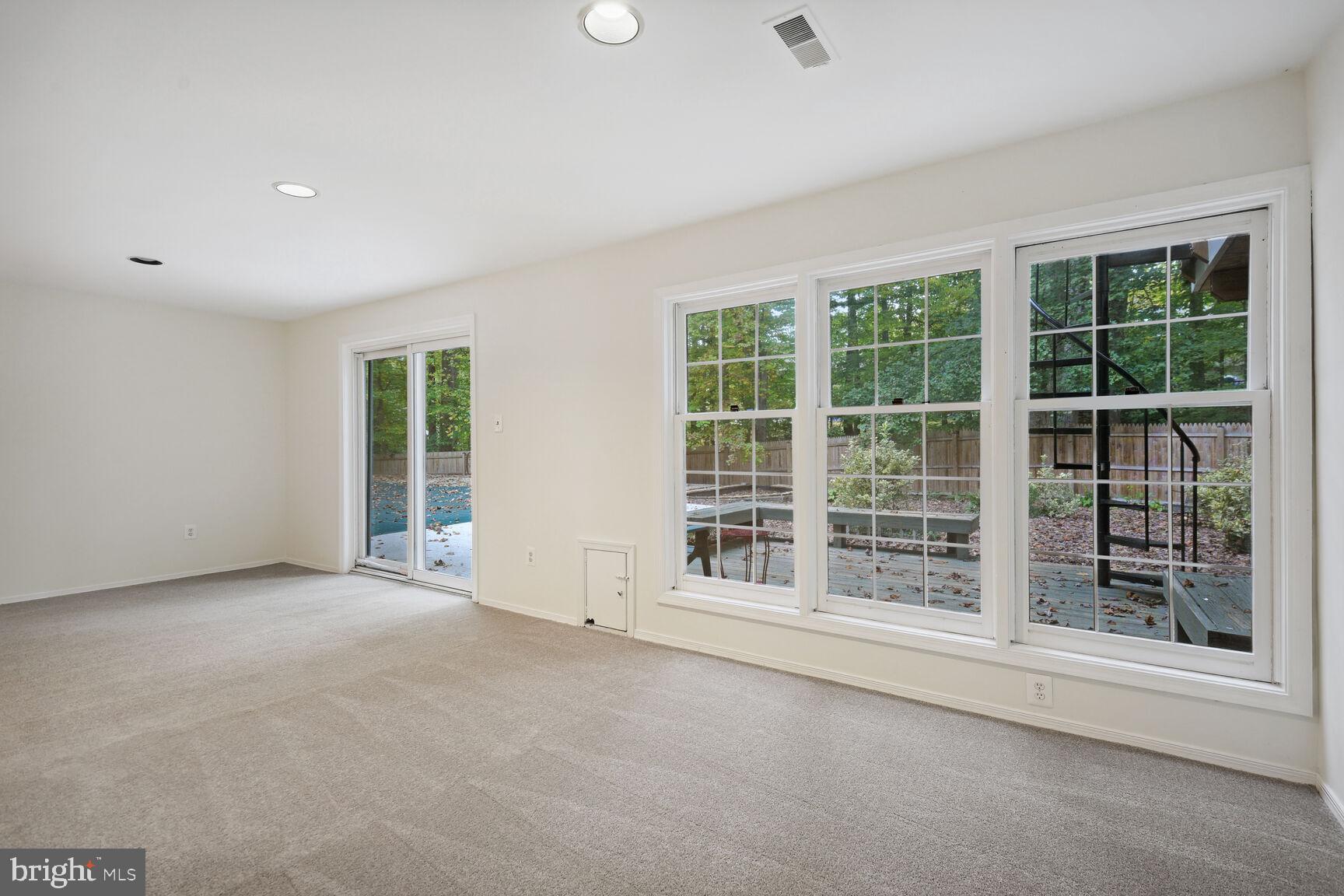 DUFIEF - Residential