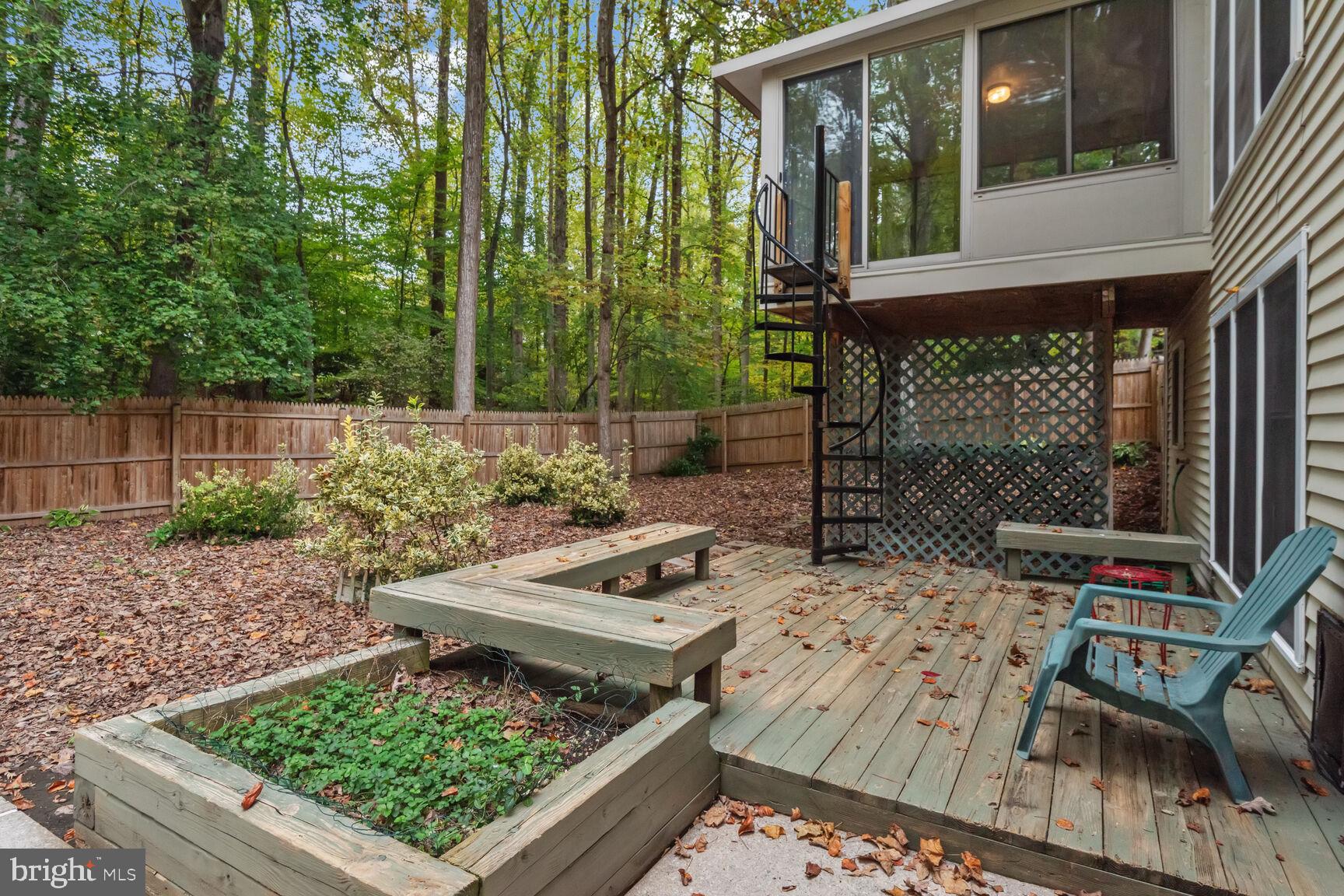 DUFIEF - Residential