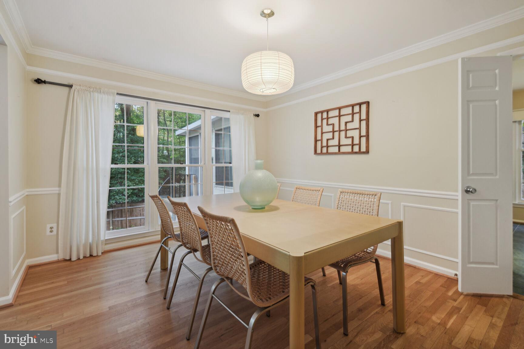 DUFIEF - Residential