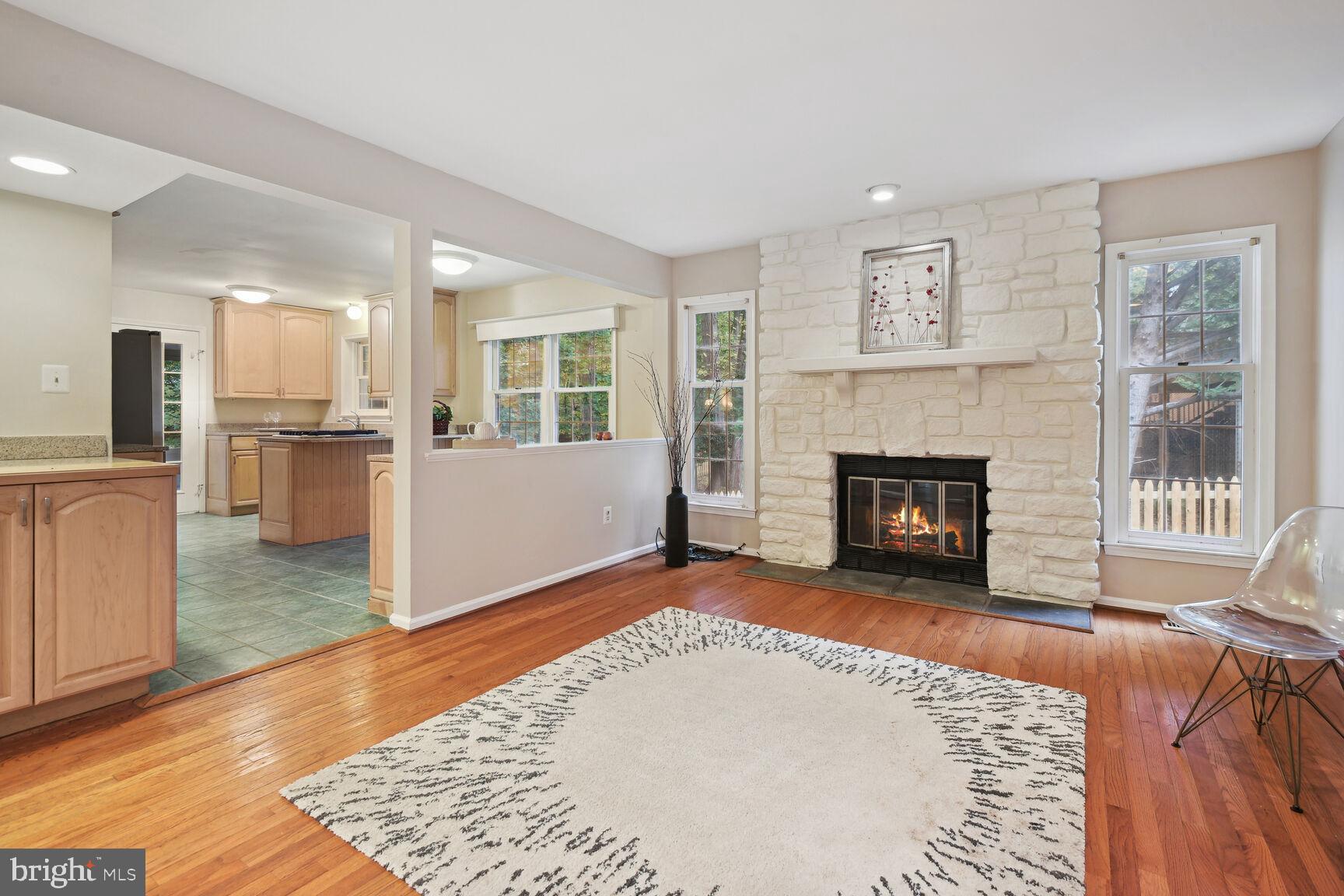 DUFIEF - Residential