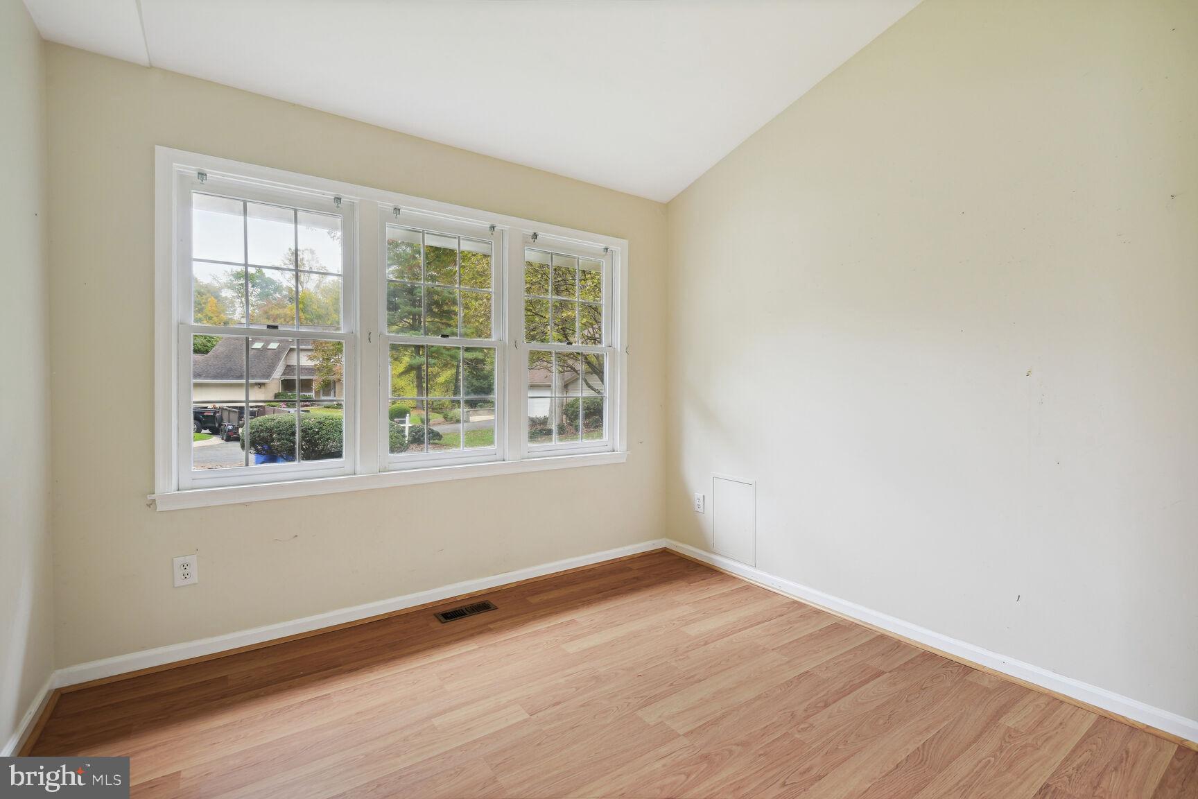 DUFIEF - Residential