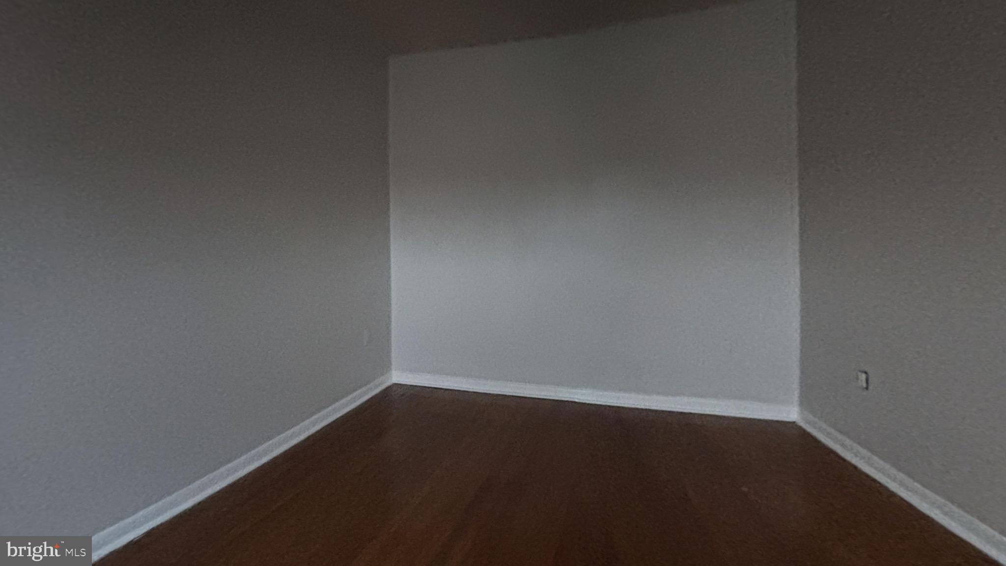 PHILADELPHIA - Residential Lease