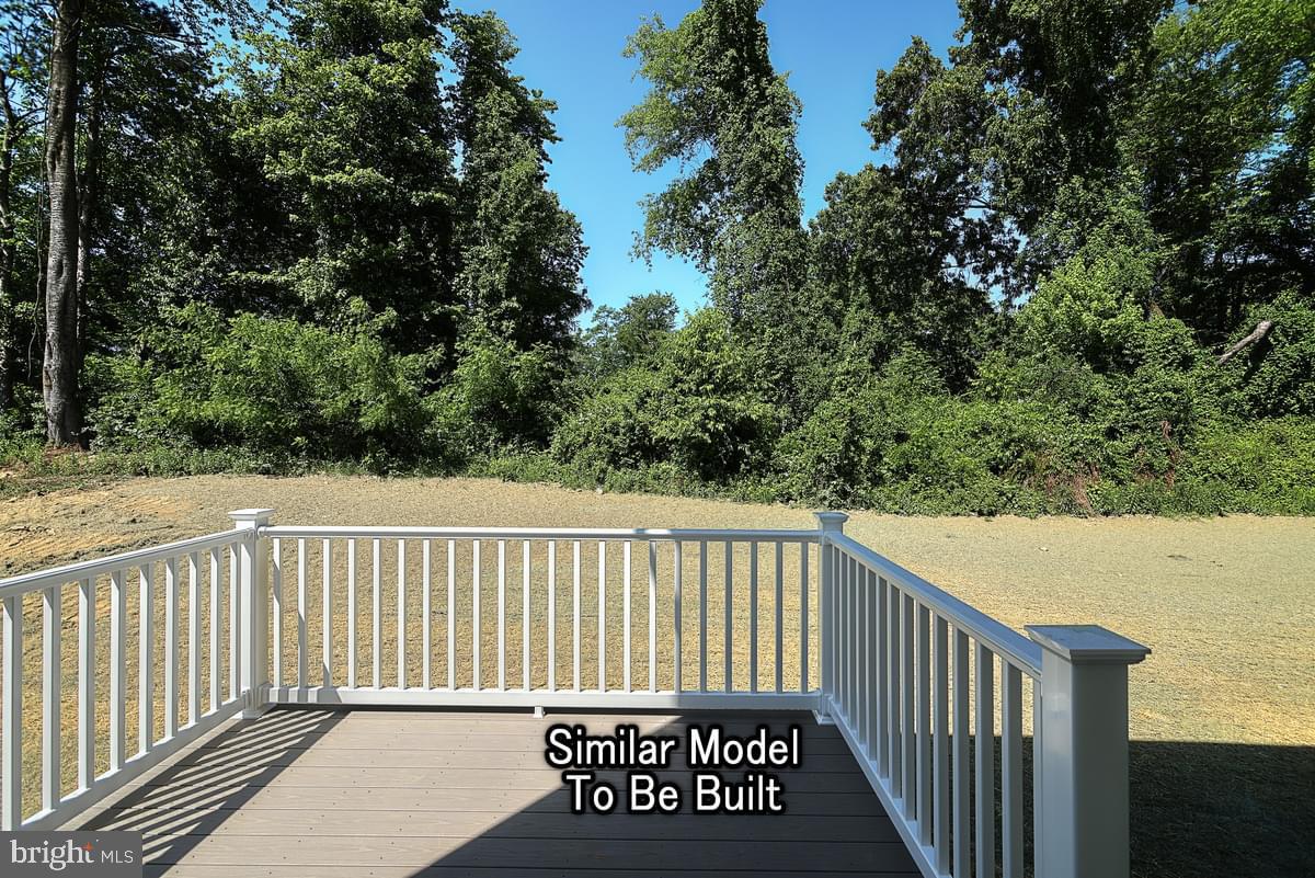 KURTZ SCHOOL VILLAS - Residential