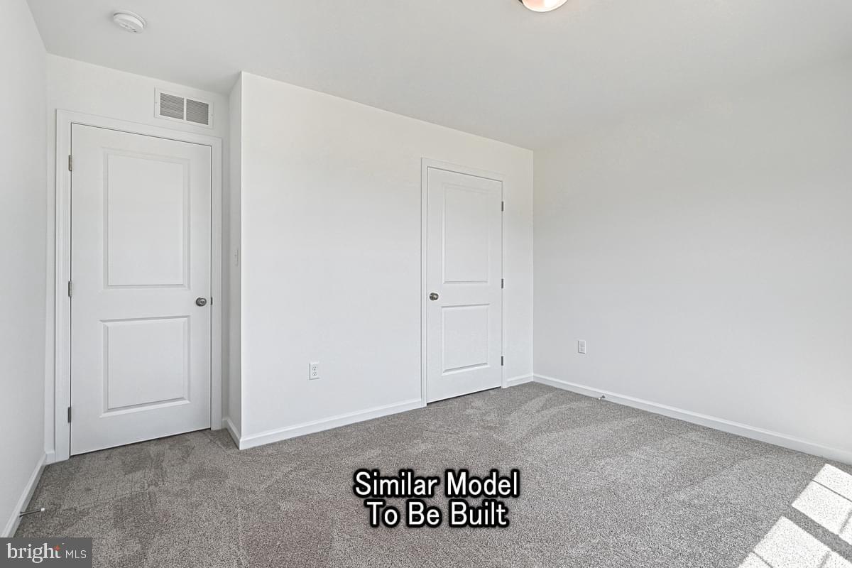 KURTZ SCHOOL VILLAS - Residential