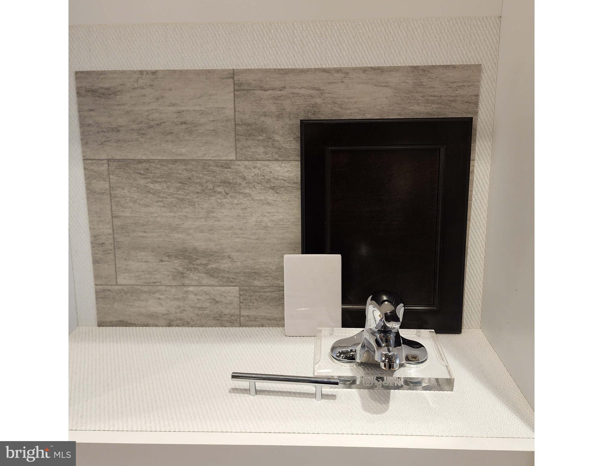 KURTZ SCHOOL VILLAS - Residential