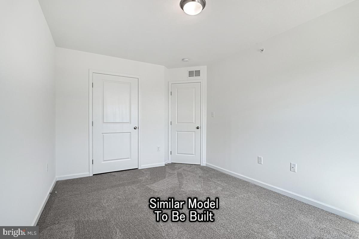 KURTZ SCHOOL VILLAS - Residential