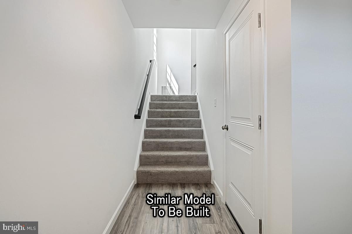 KURTZ SCHOOL VILLAS - Residential