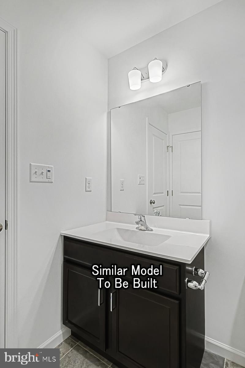 KURTZ SCHOOL VILLAS - Residential