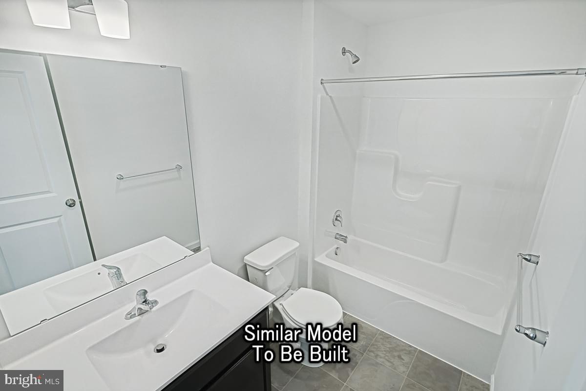 KURTZ SCHOOL VILLAS - Residential