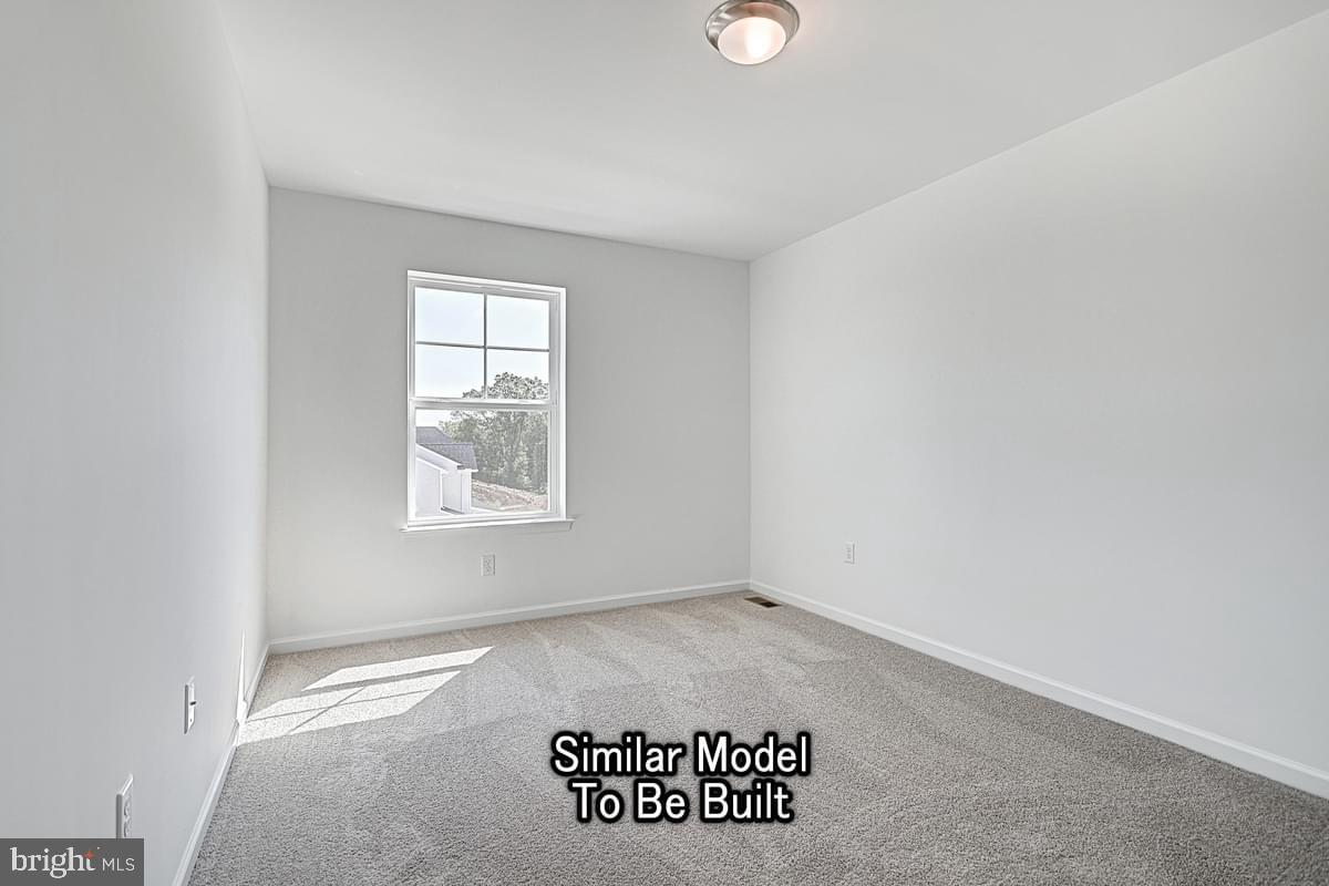 KURTZ SCHOOL VILLAS - Residential