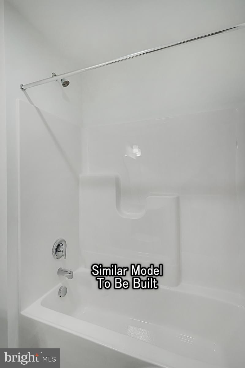 KURTZ SCHOOL VILLAS - Residential